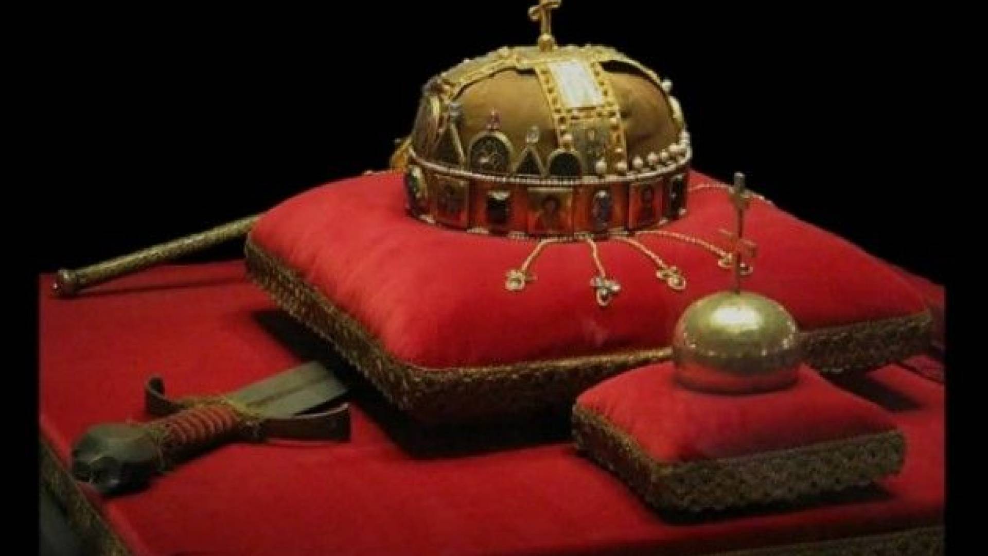 Screen Shot 2012-06-04 at 11.48.46 PM.jpg