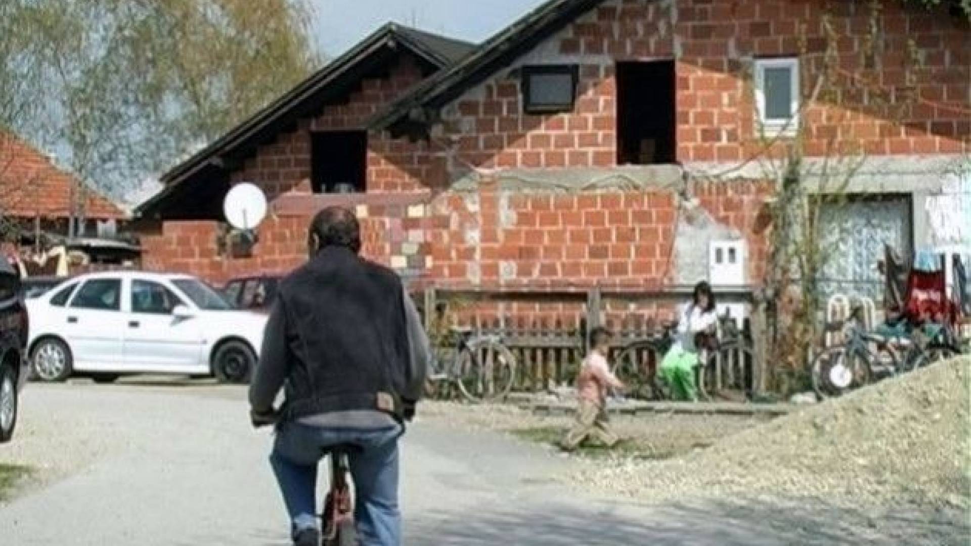 Romsko naselje - arhiv Sobotainfo.jpg