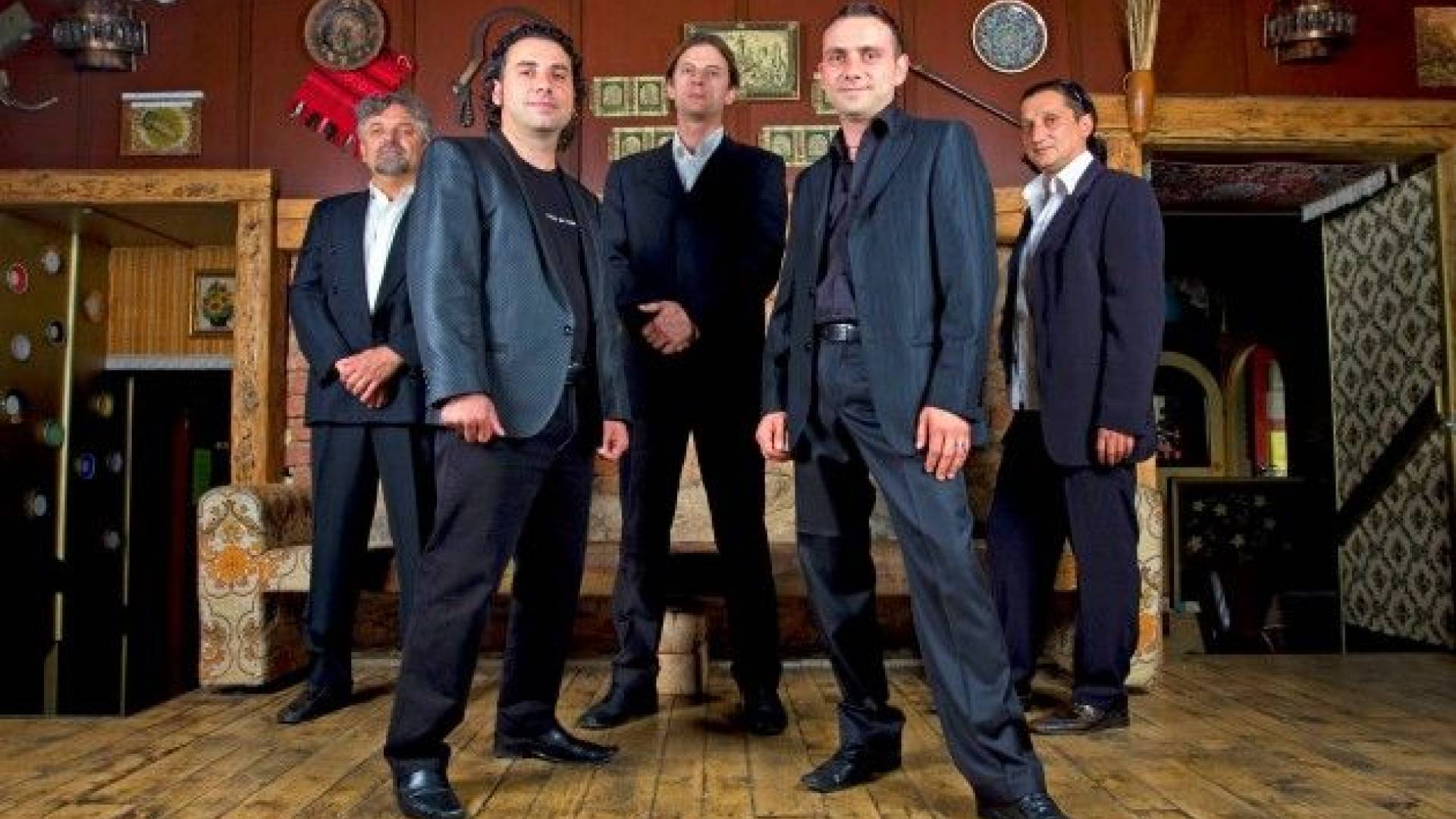 Foto: Petra Robek // Fotorola