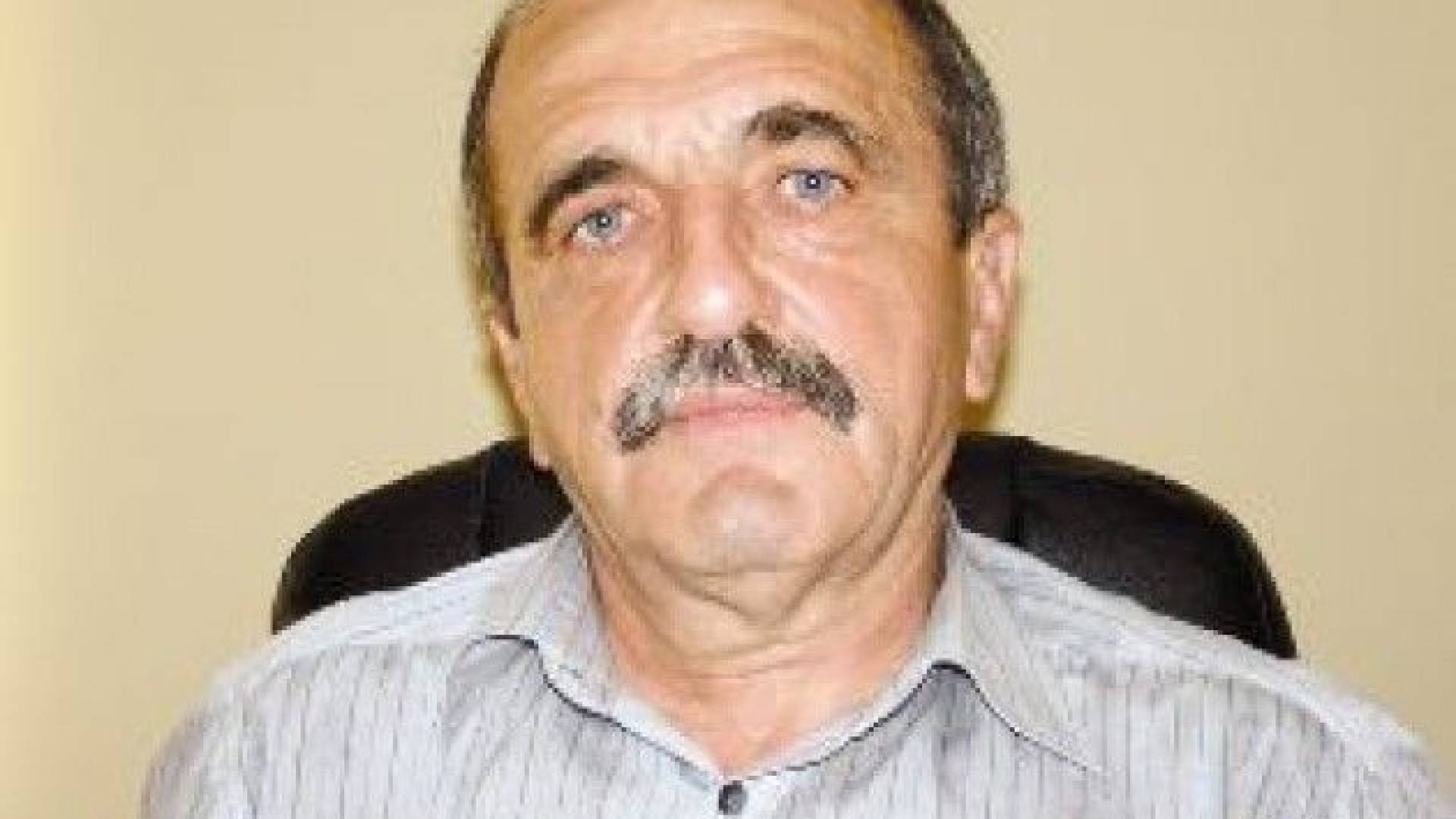 župan občine Cankova Drago Vogrinčič.jpg