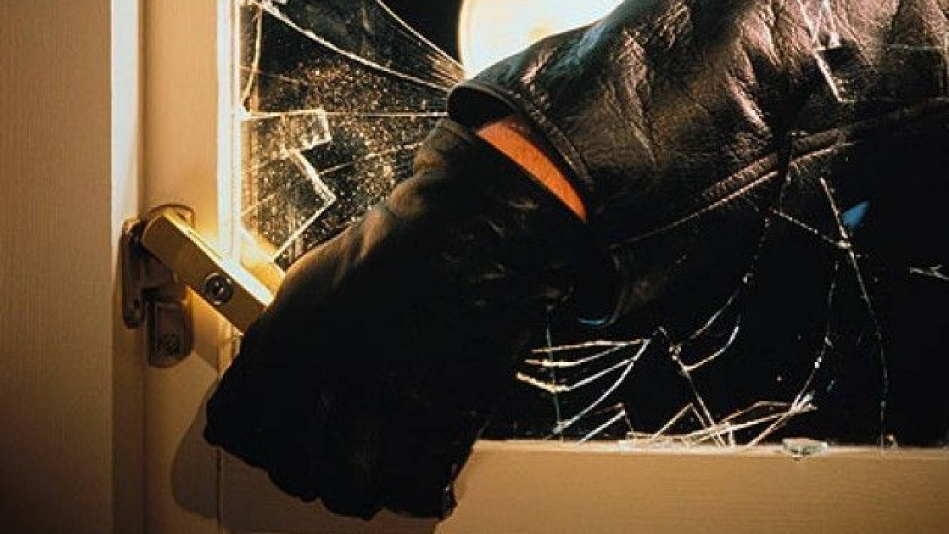 Simbolična slika.jpg