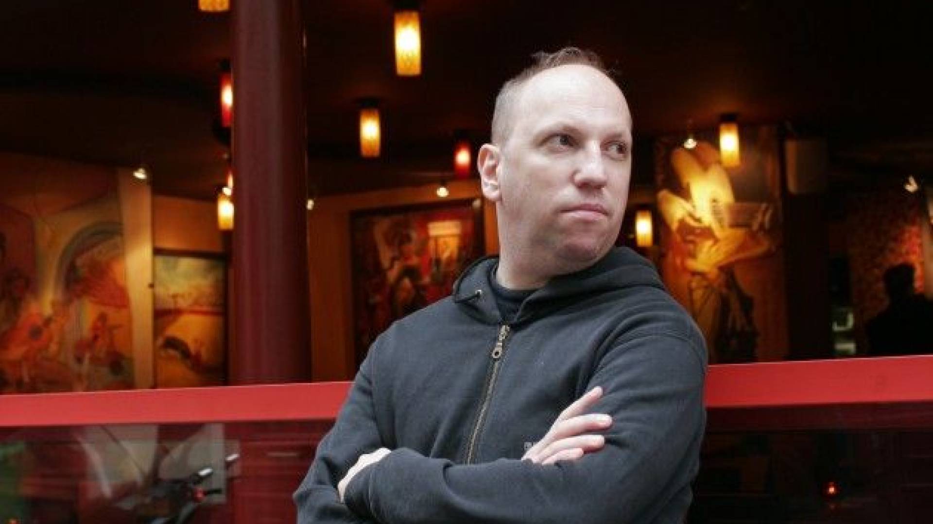 MARY03 (credits Virginie Robbe).jpg