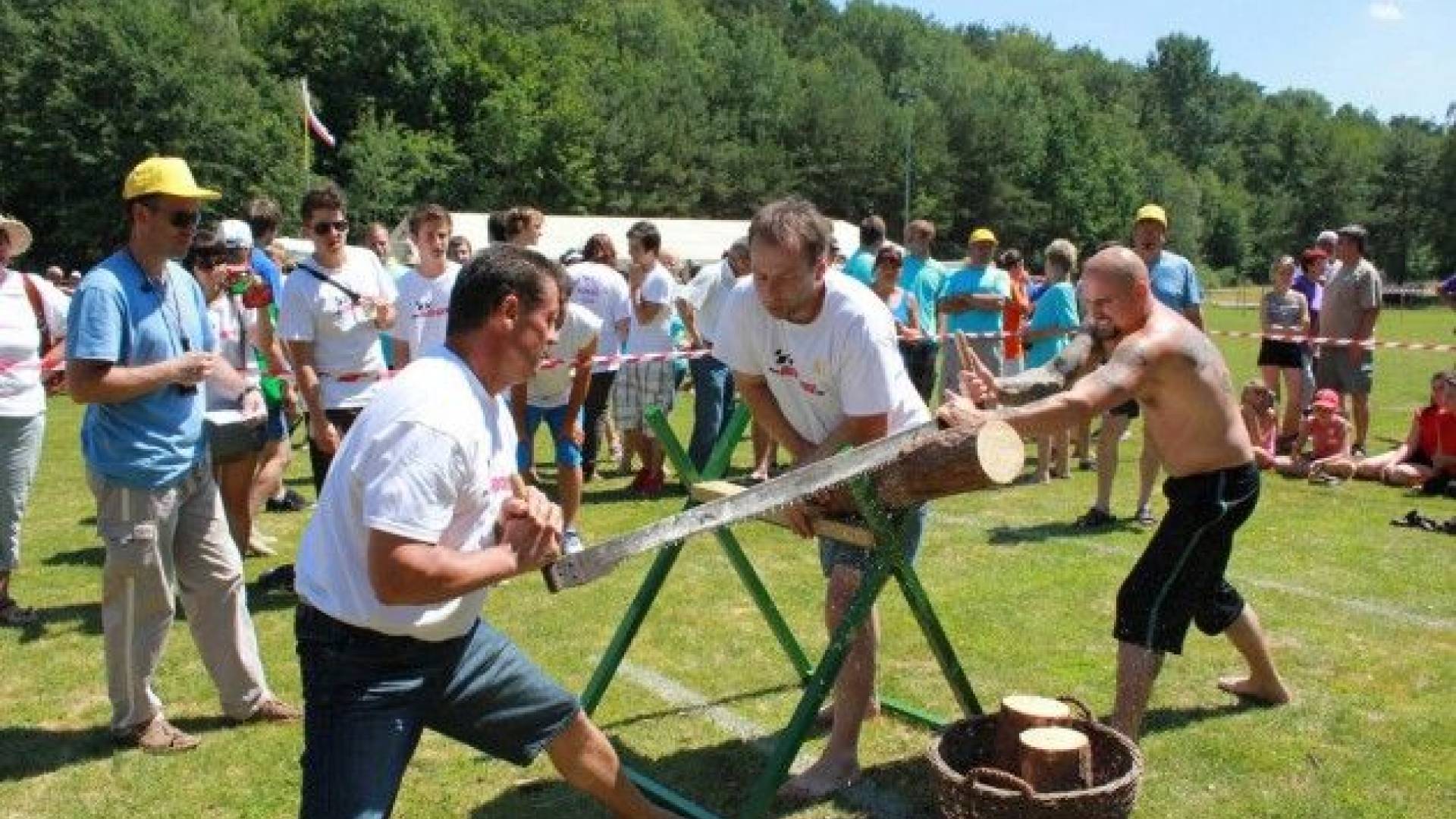 IMG_3321 (Kopiraj).JPG