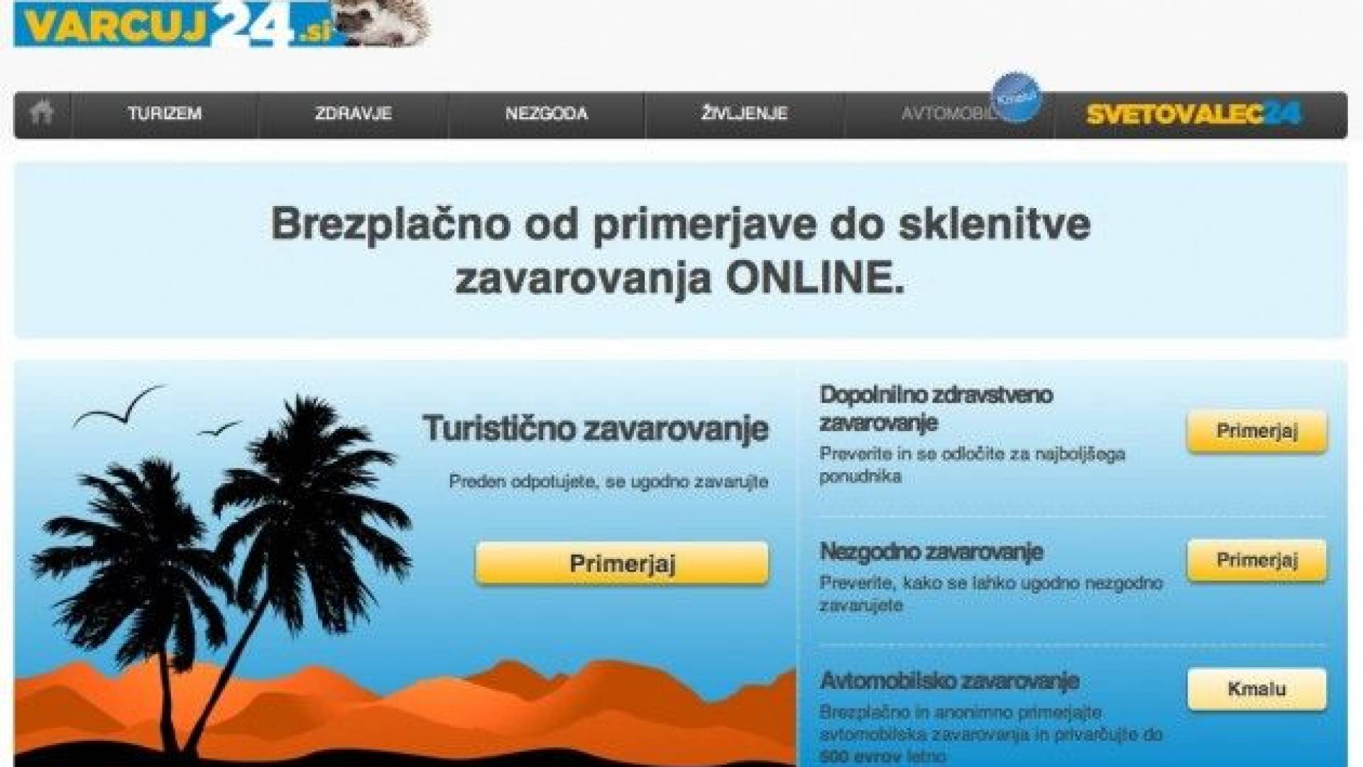 Screen Shot 2012-07-15 at 11.09.20 PM.jpg