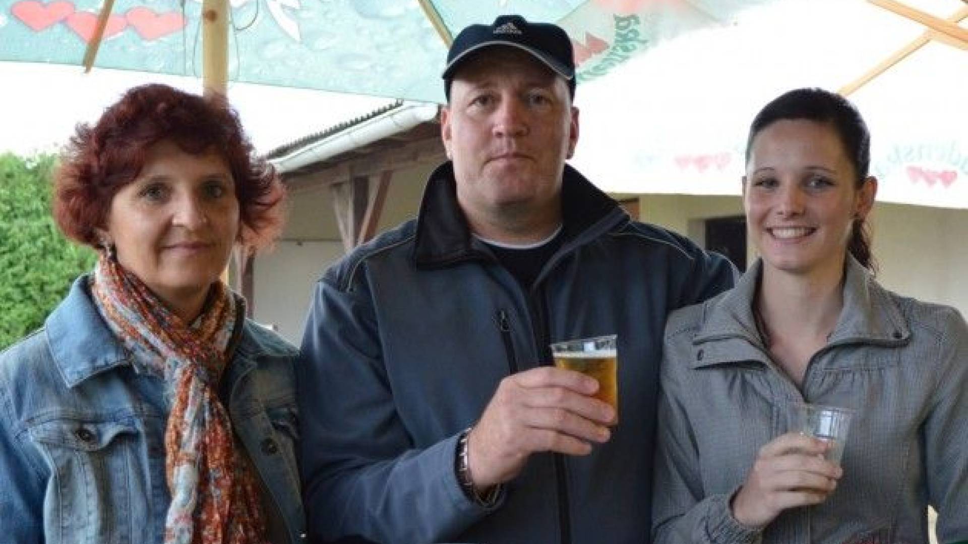 SOBOTAINFO 028 (Kopiraj).JPG