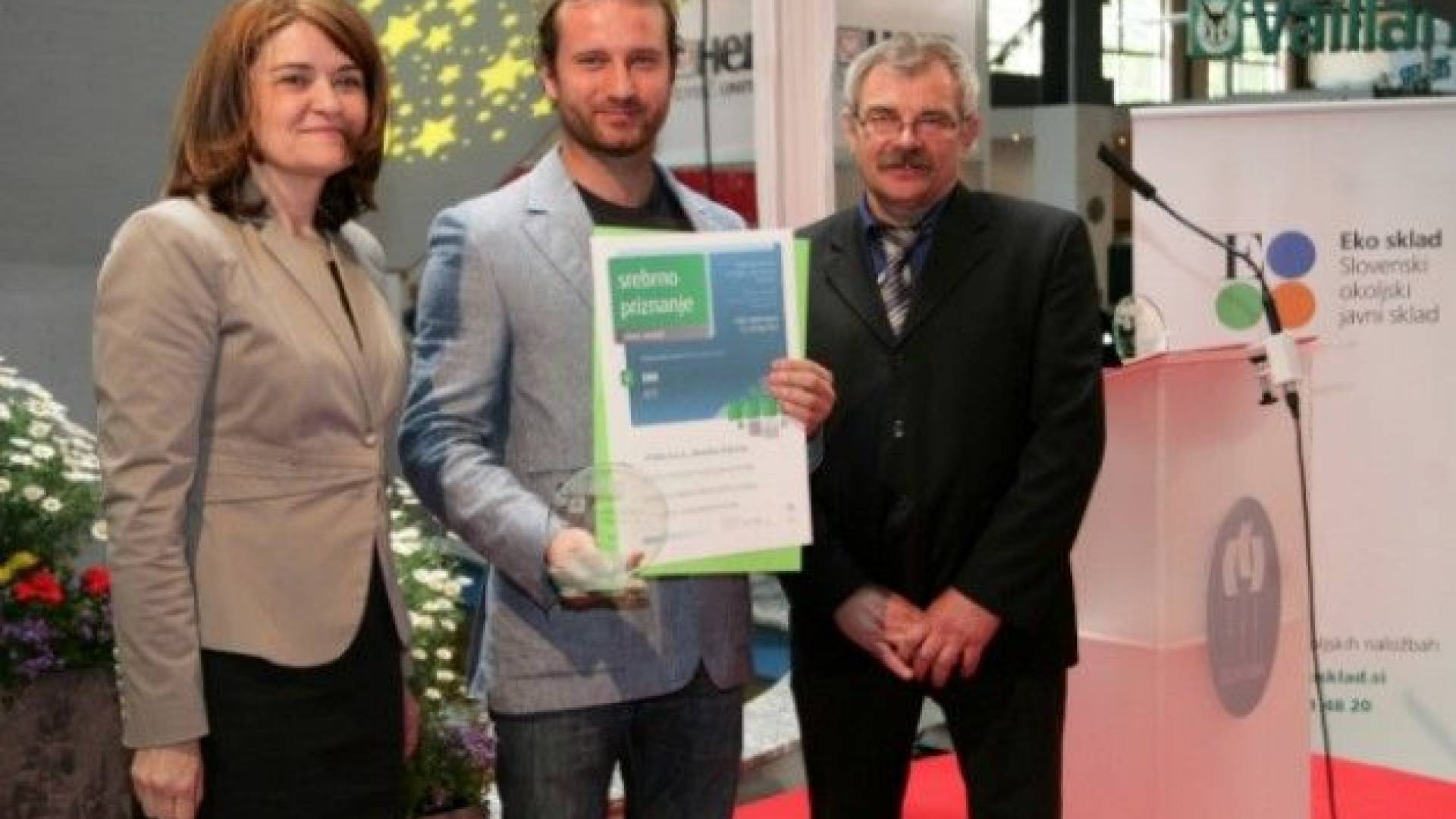 Alen Veren_družba Fura.jpg