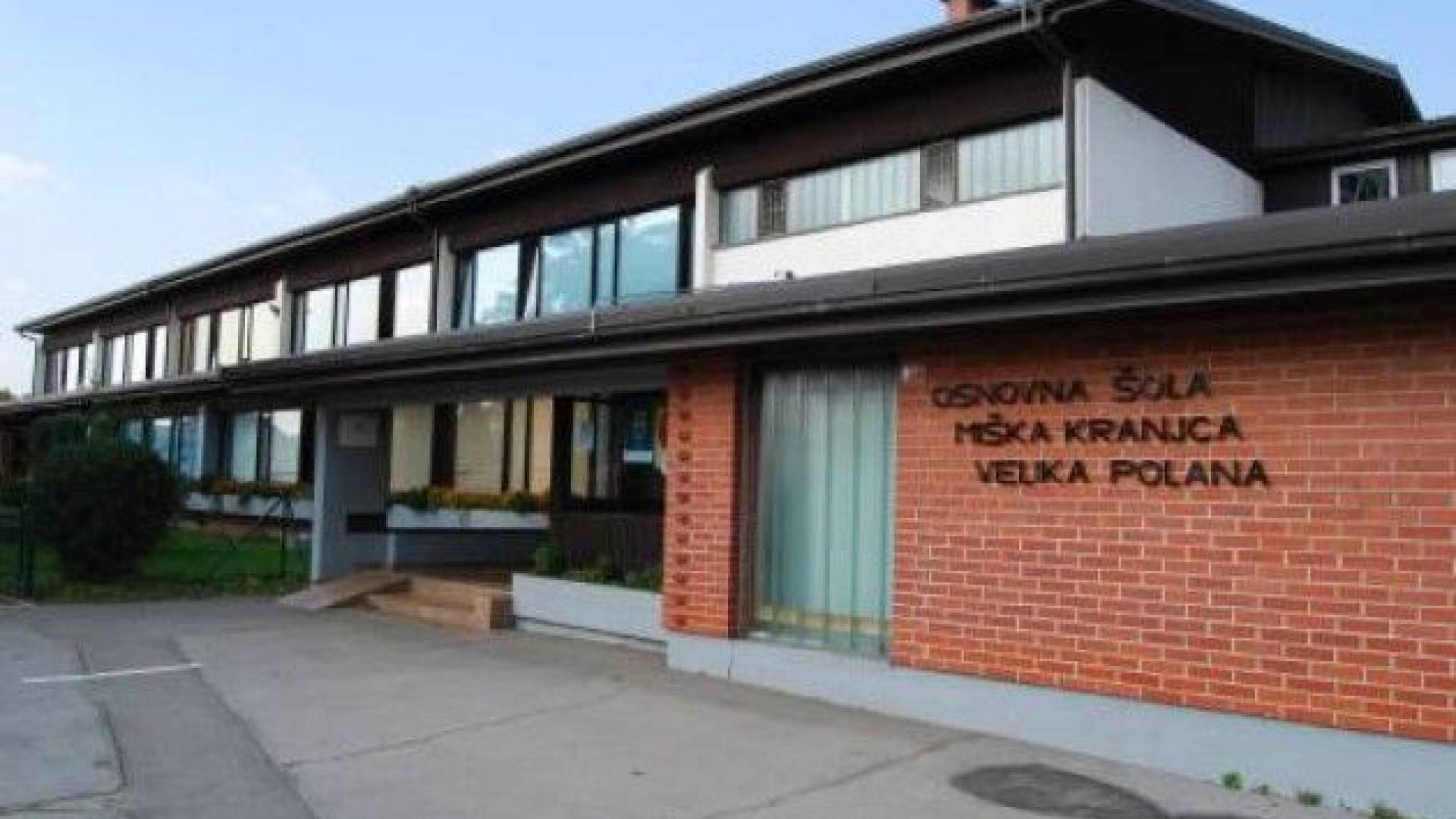 Občinski svet je z revizijo že lani na OŠ Miška Kranjca odkril nepravilnosti.