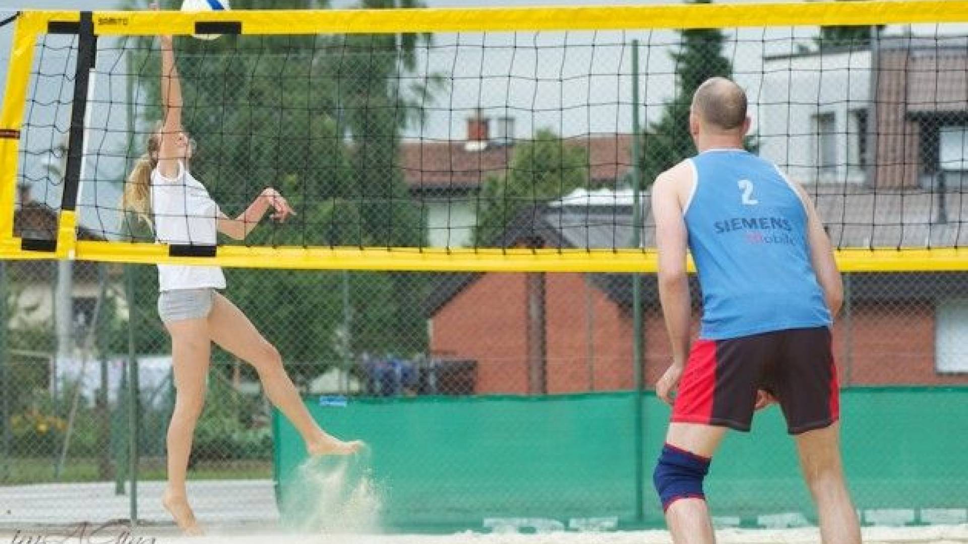 Odbojka na mivki - Svicanje 2011 - foto Ales Gjerkes.jpg