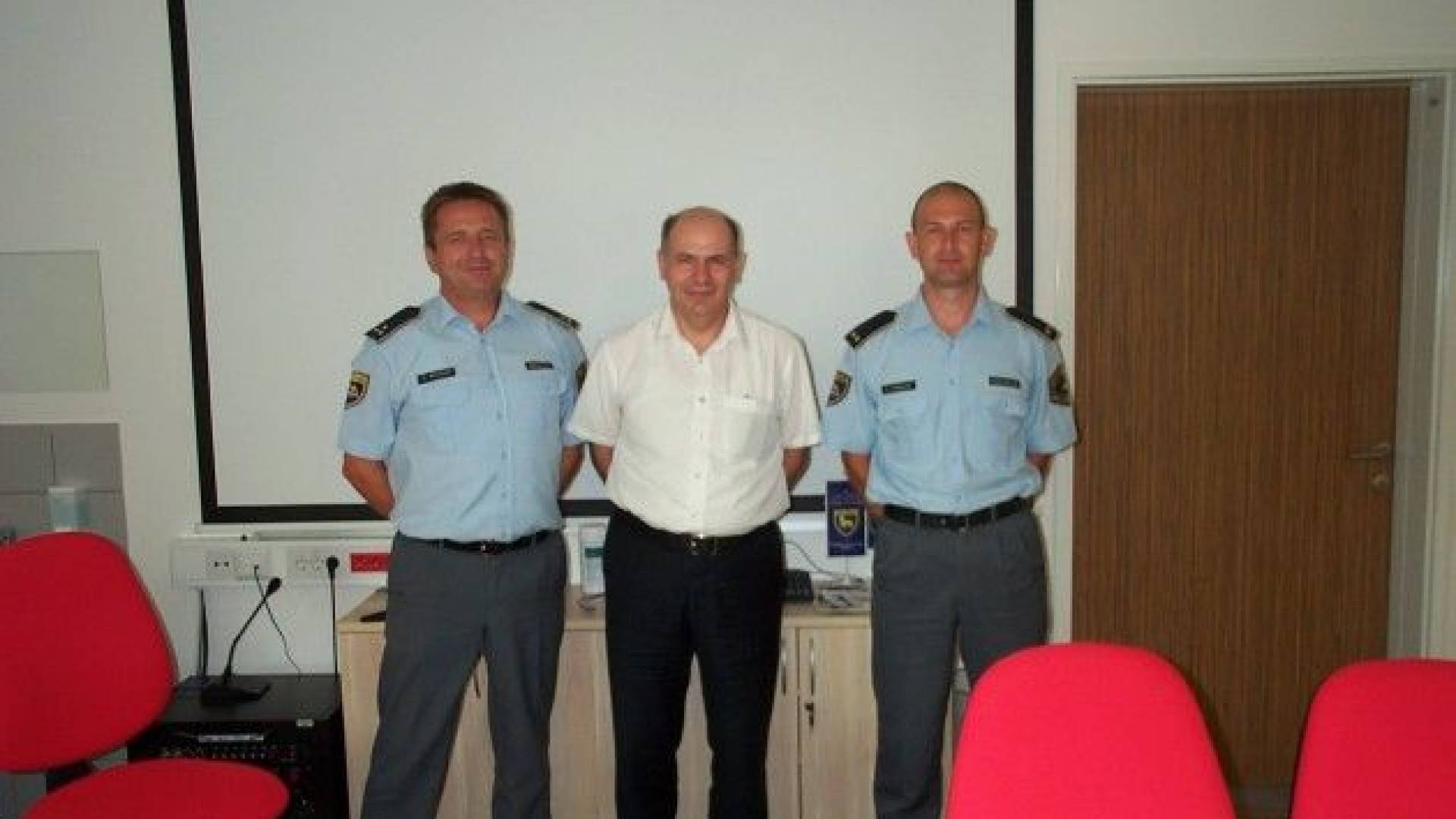 PP Radgona-predaja dolžnosti1c.JPG