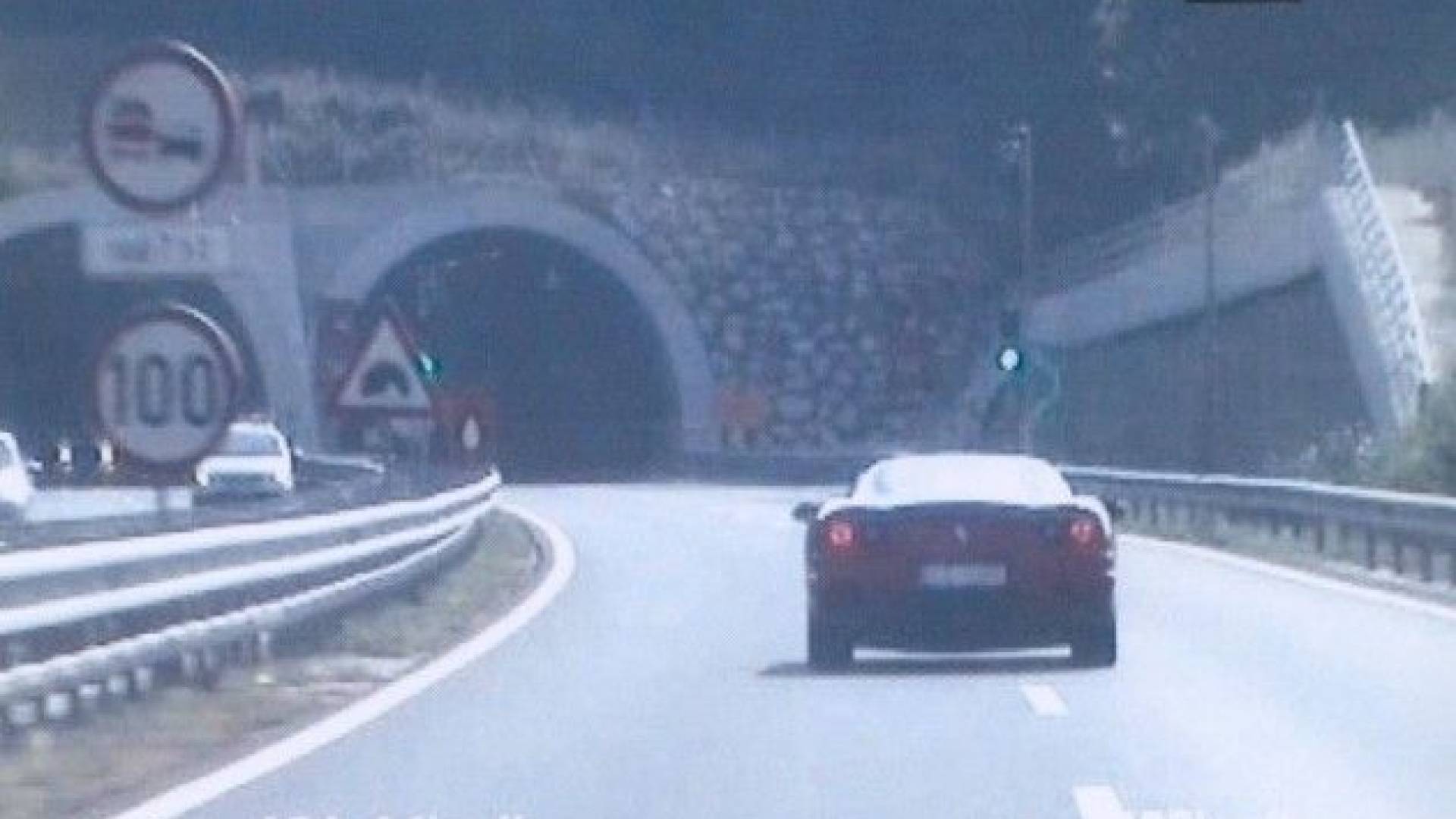 ferrari-pomurska AC.jpg