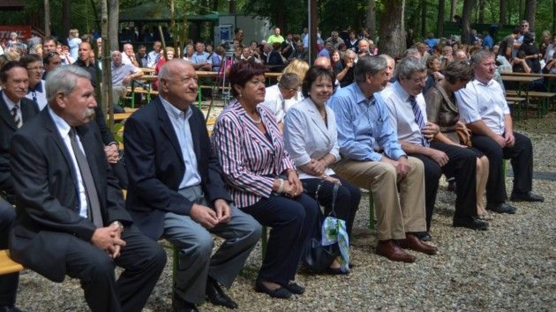 Büjraški dnevi 12.8.2012 001.jpg