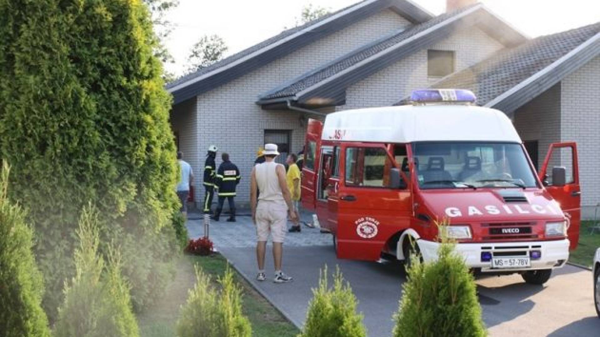 IMG_0088 [800x600].jpg