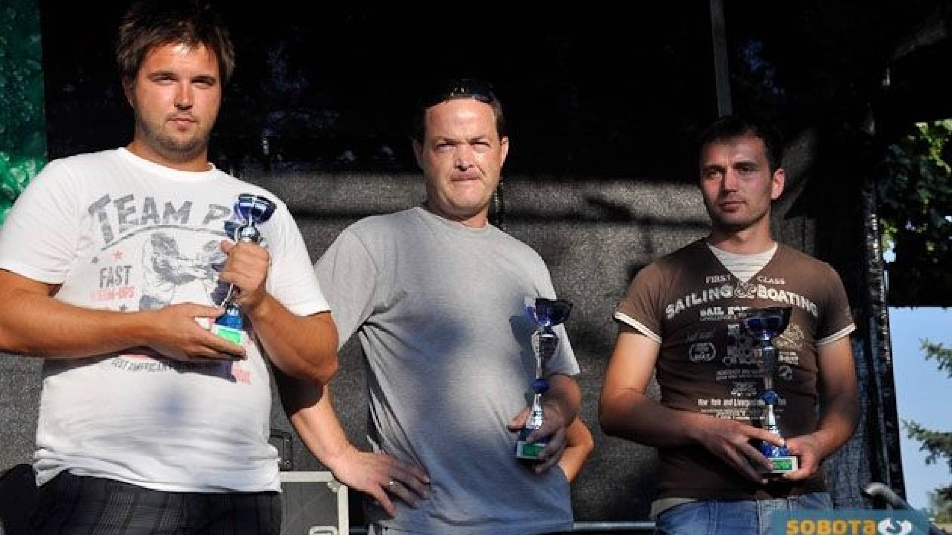 _DSC0275 (Kopiraj).jpg