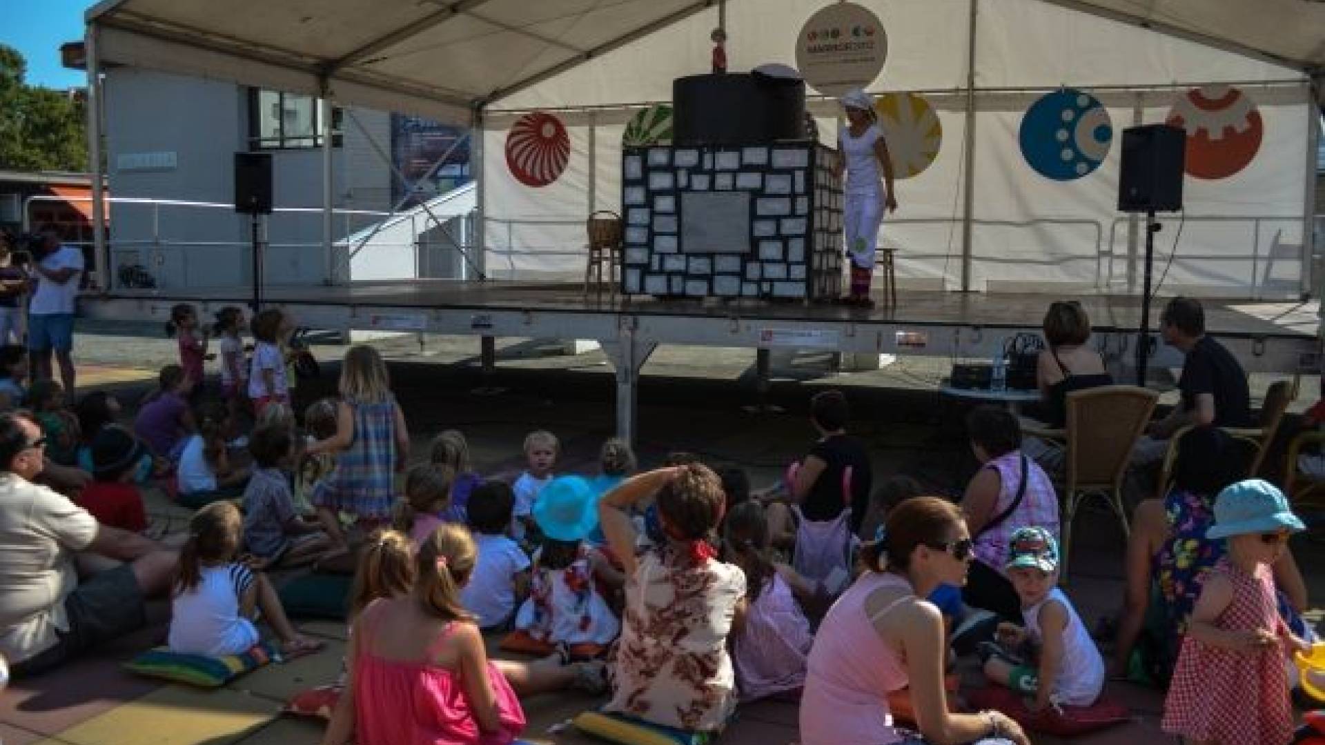 Pravljica o Rdeči 18.8 023.jpg