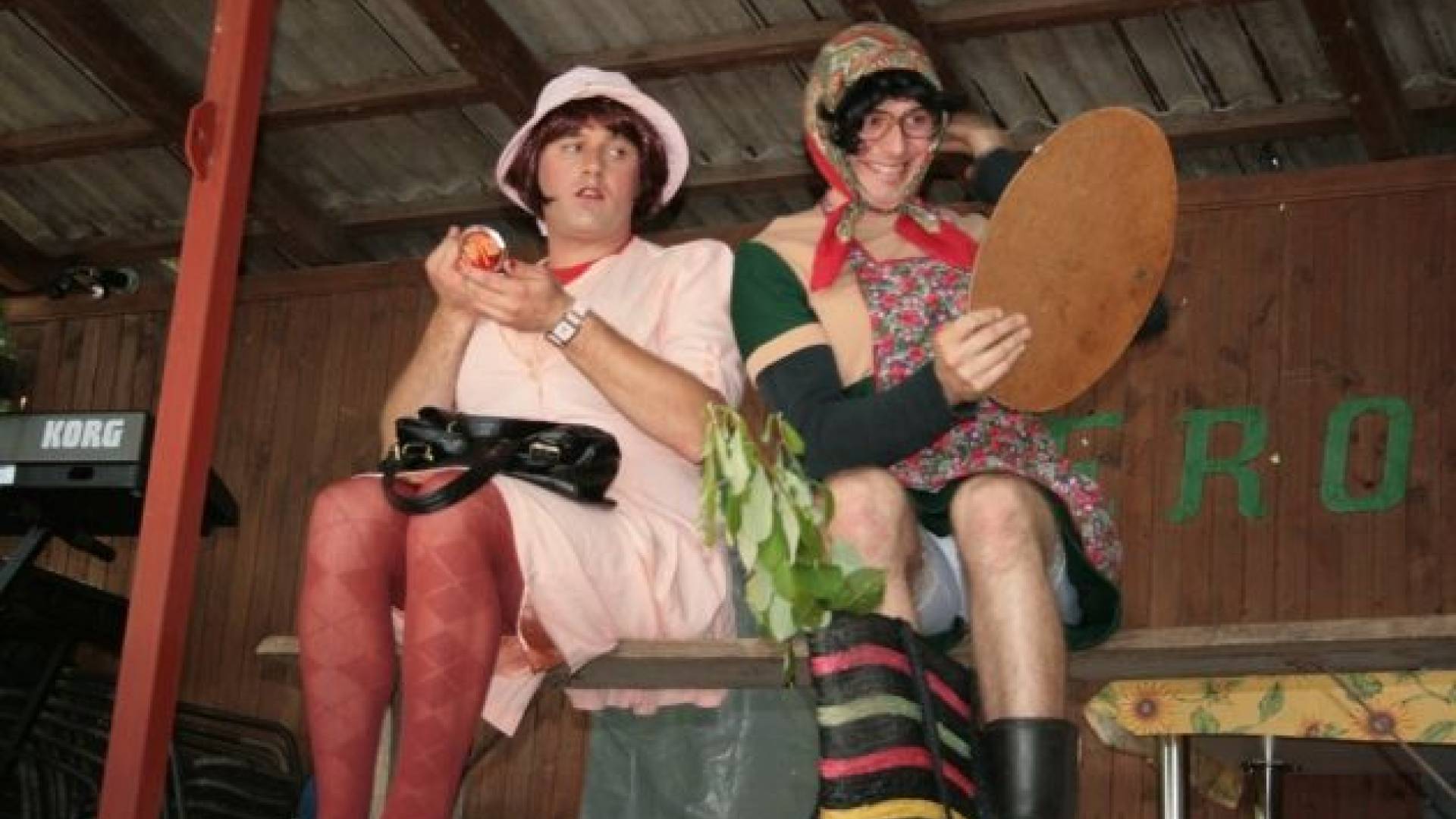 IMG_0177 (Kopiraj).JPG