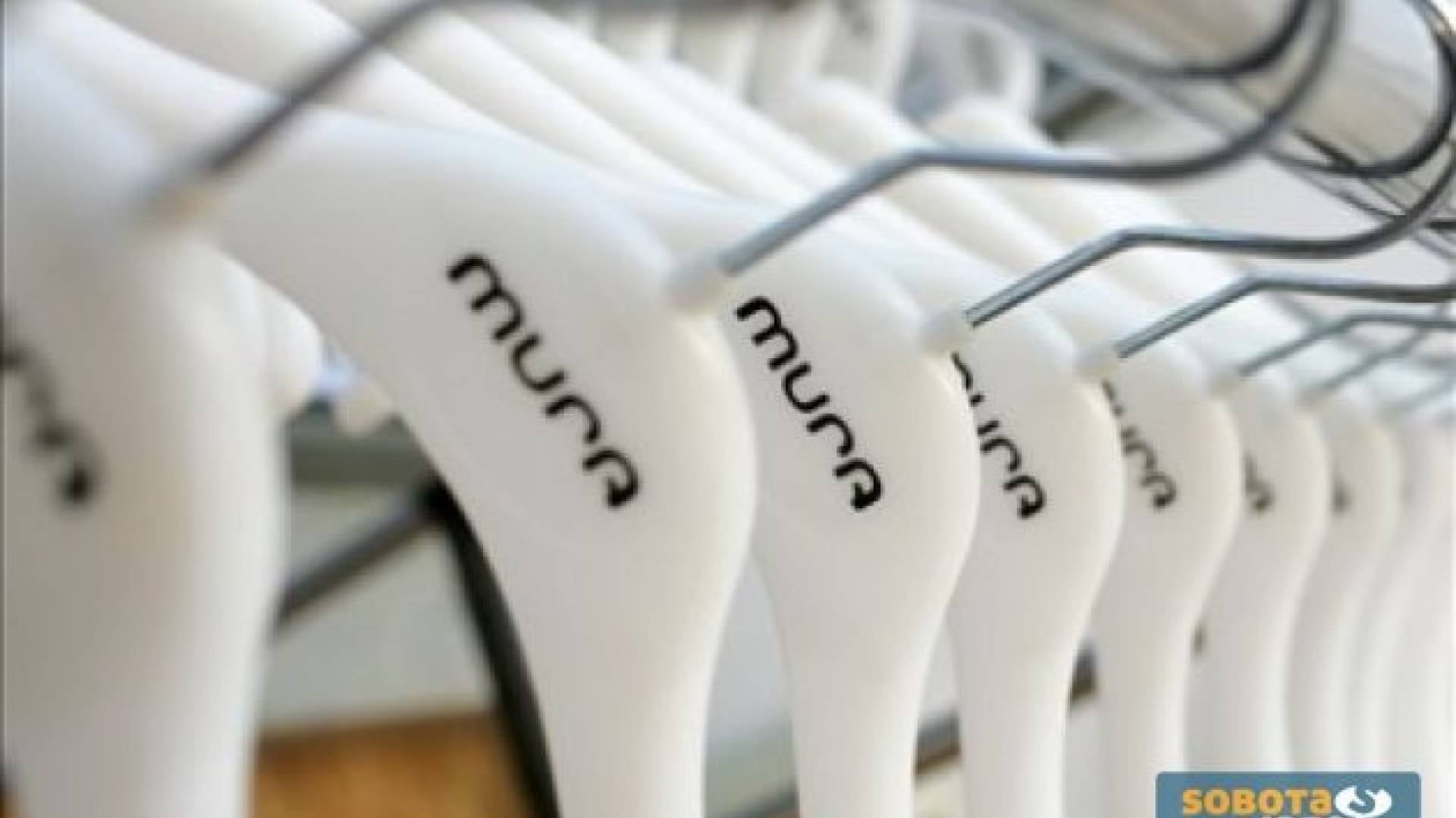 Mura in partnerji.jpg