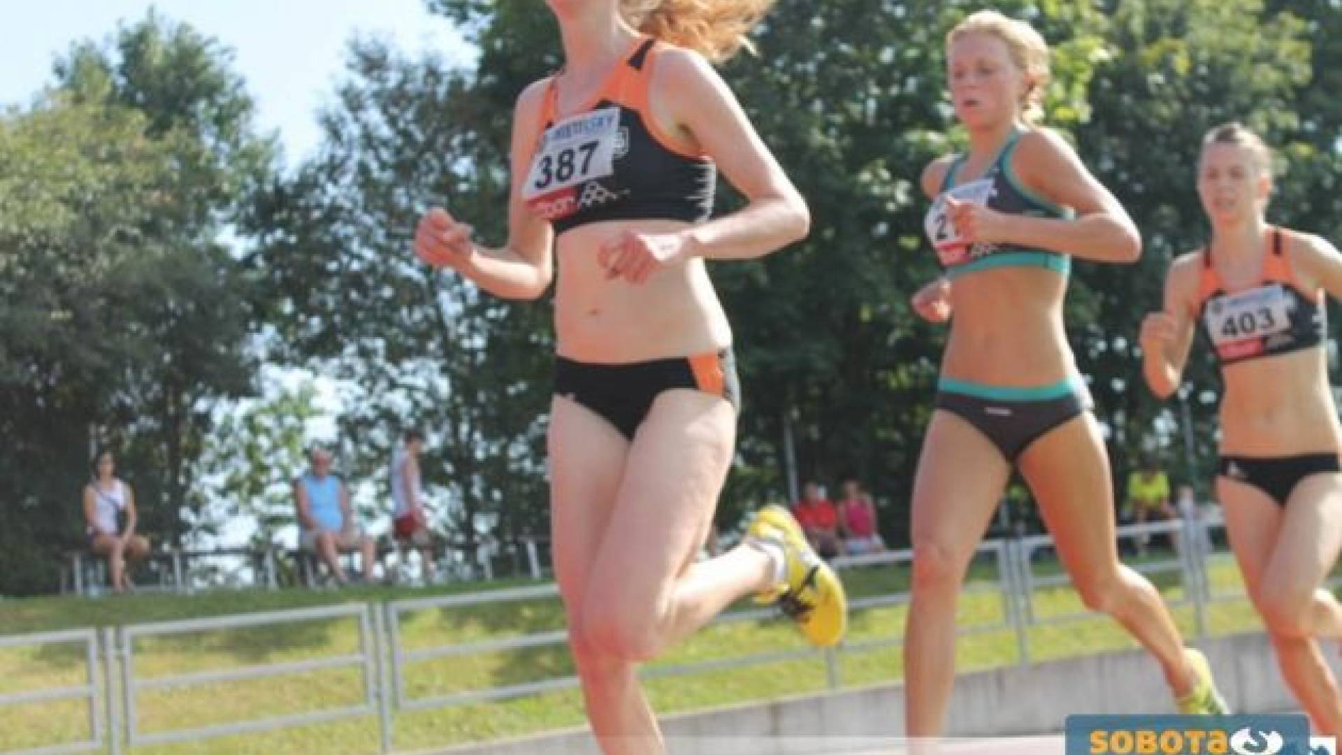 GRAND PRIX_Tabor2012 International Athletics (50).jpg