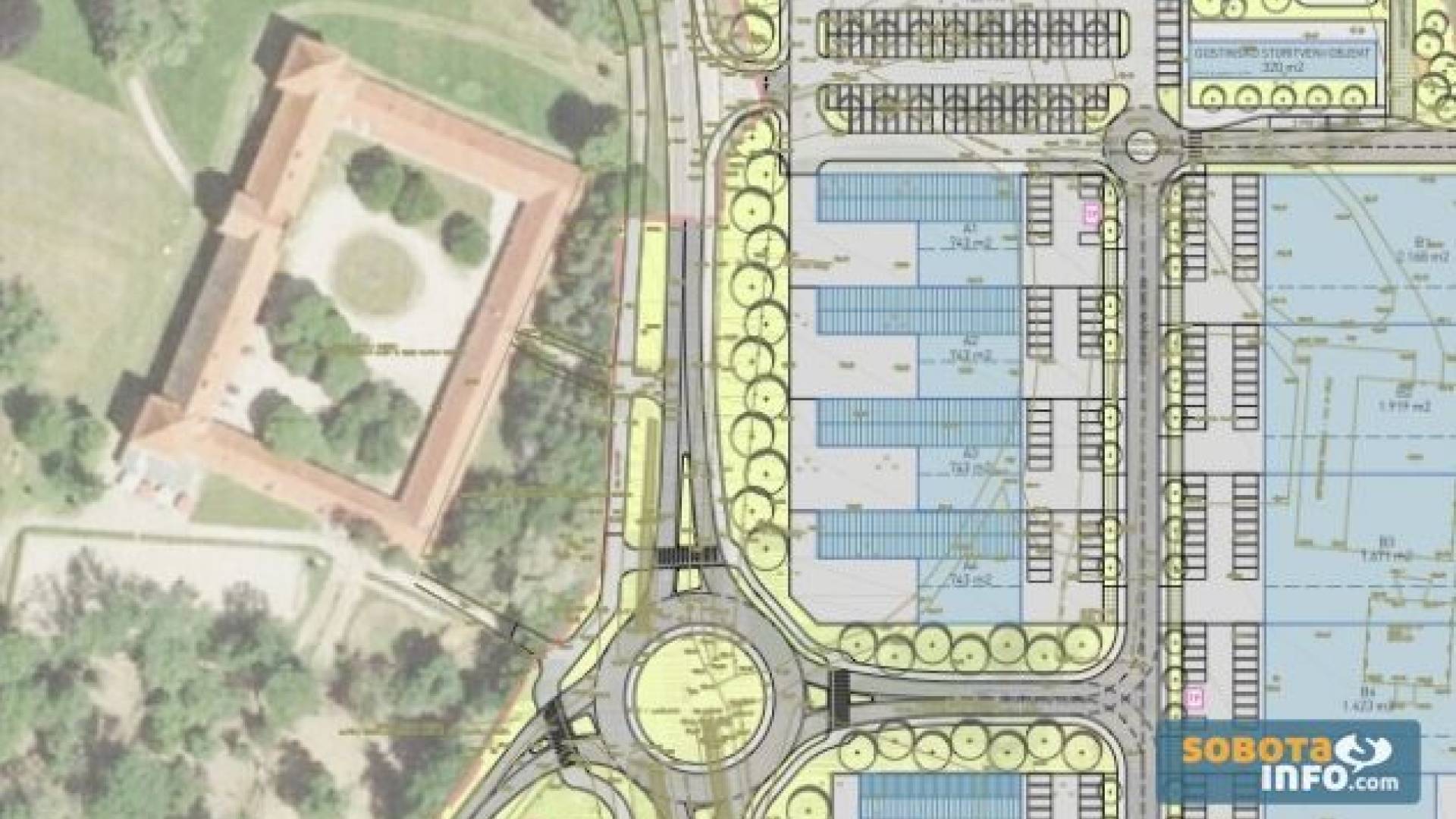 Rakičan s predvidenimi spremembami.jpg