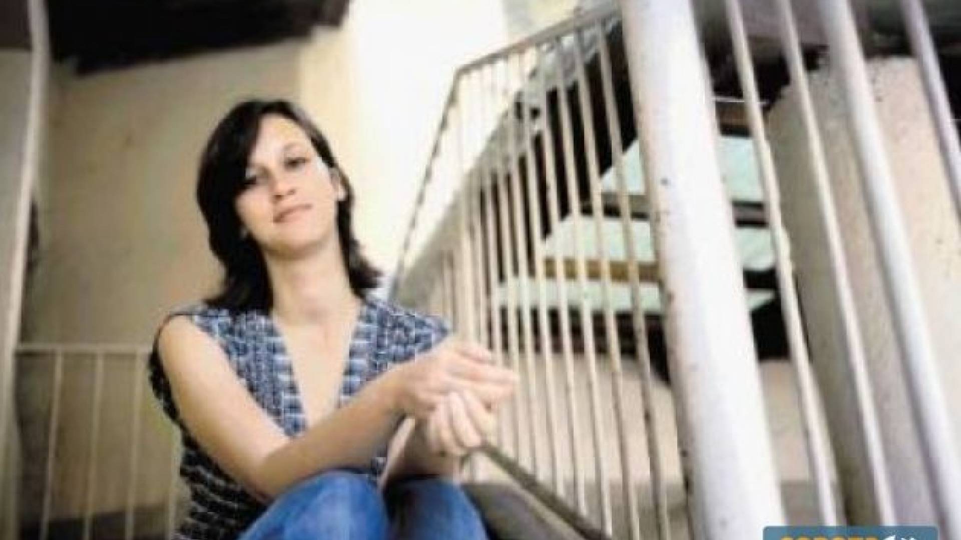 Vodja festivala Dnevi poezije in vina je Sobočanka Staša Pavlović.