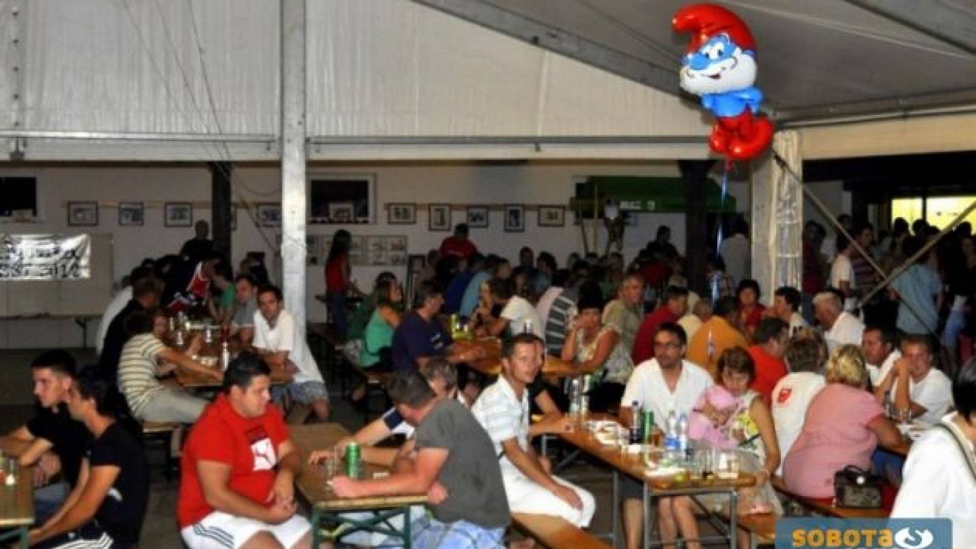 43-_DSC0055 (Kopiraj).JPG