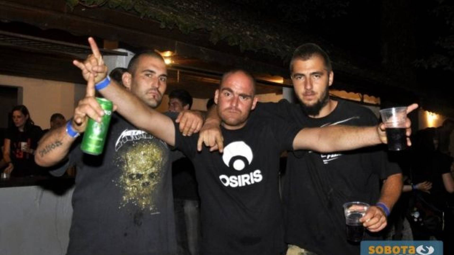 16-_DSC0072 (Kopiraj).JPG