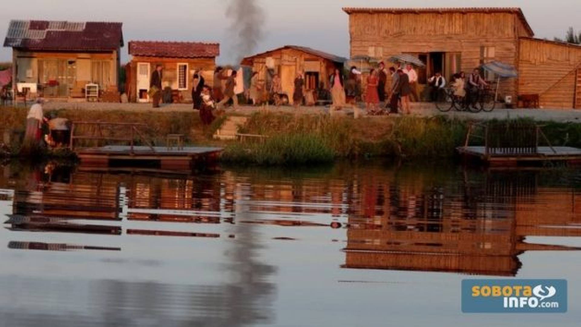 Foto- Facebook stran Šanghaj Sanghaigypsy.jpg