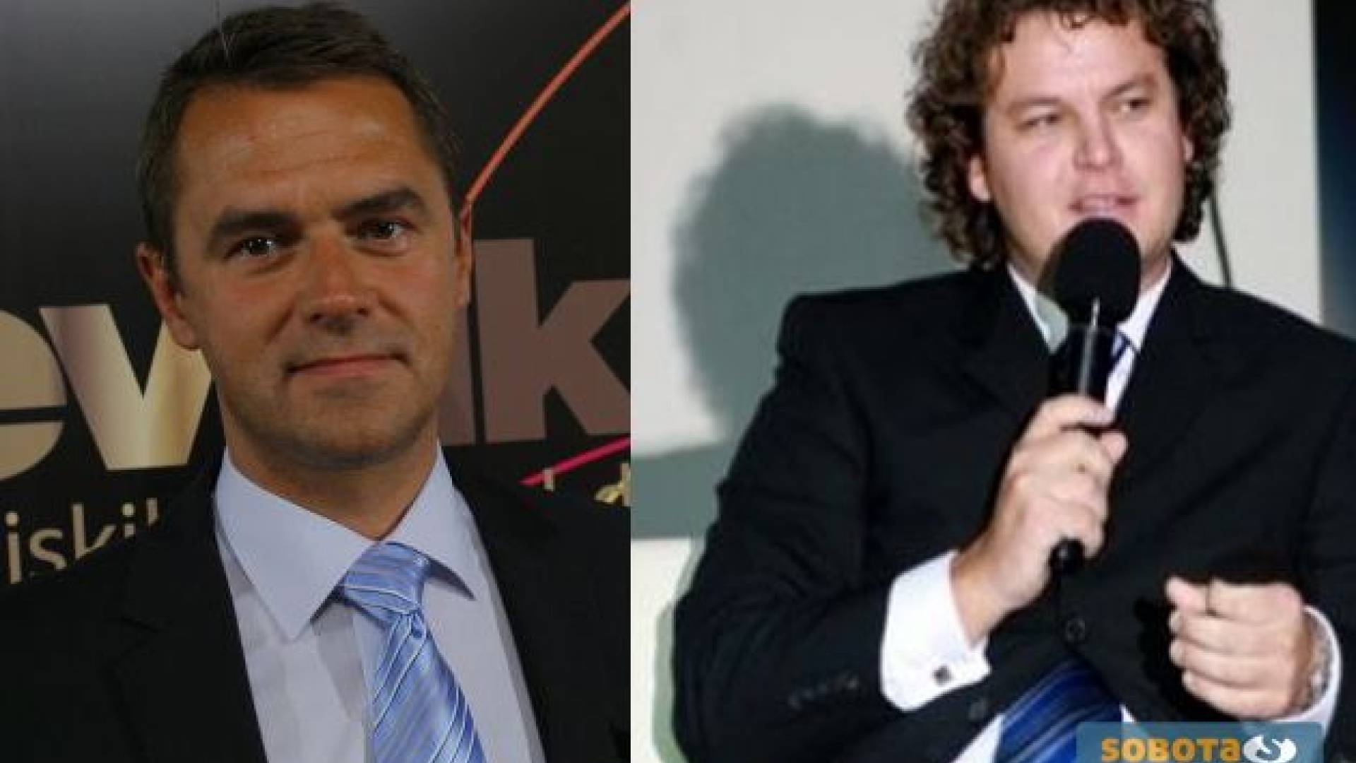 GMT & Ocean Orchids.jpg