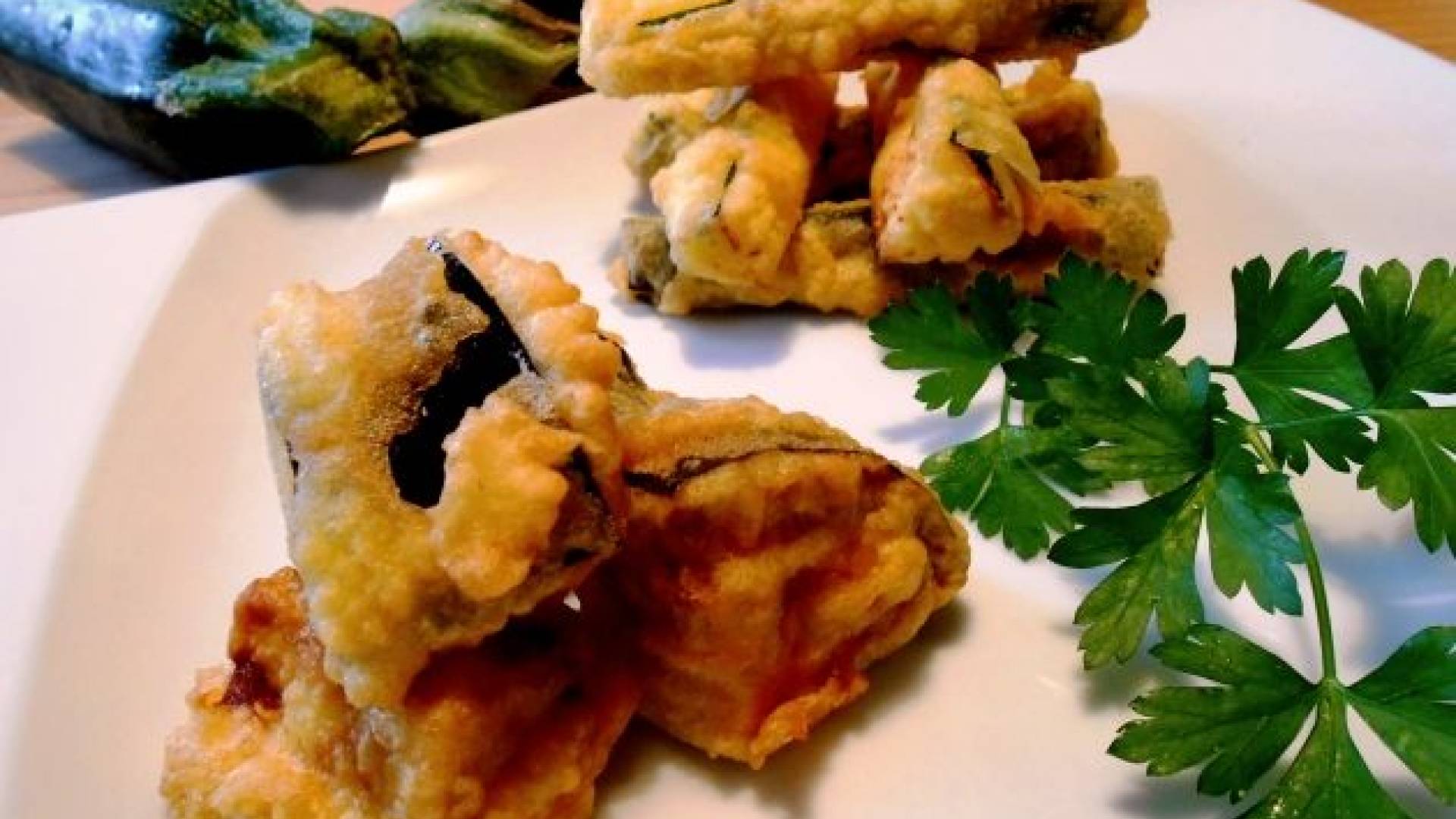 tempura bučke in jajčevci.JPG