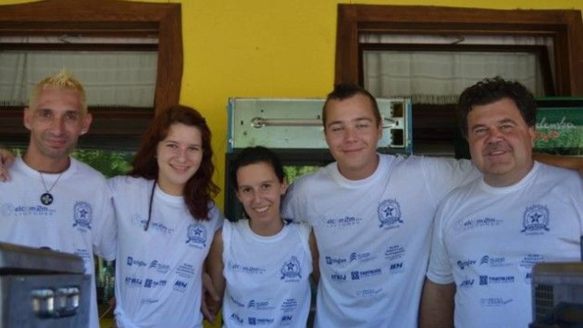 29-SOBOTAINFO 038.JPG