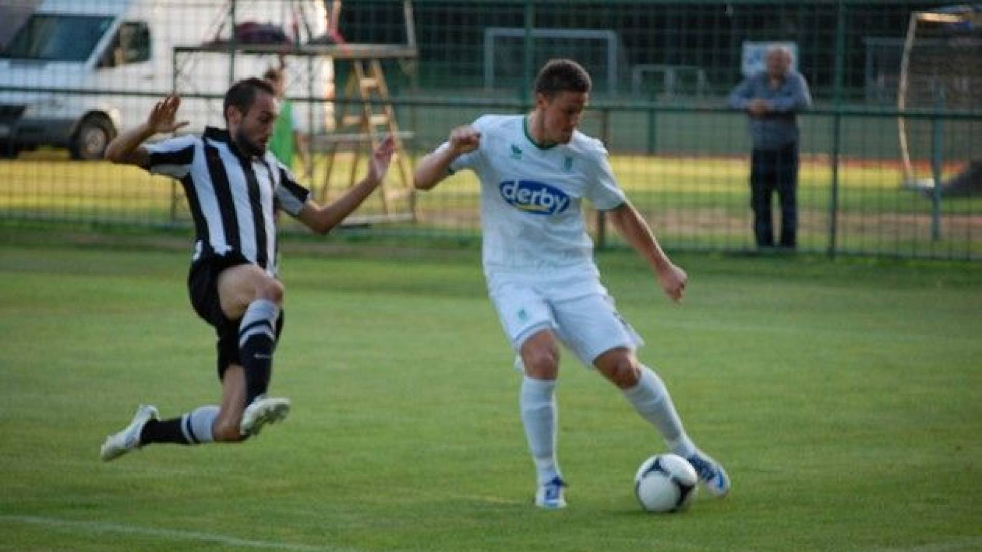 MuraOlimpija_5_8_2012 (19).jpg