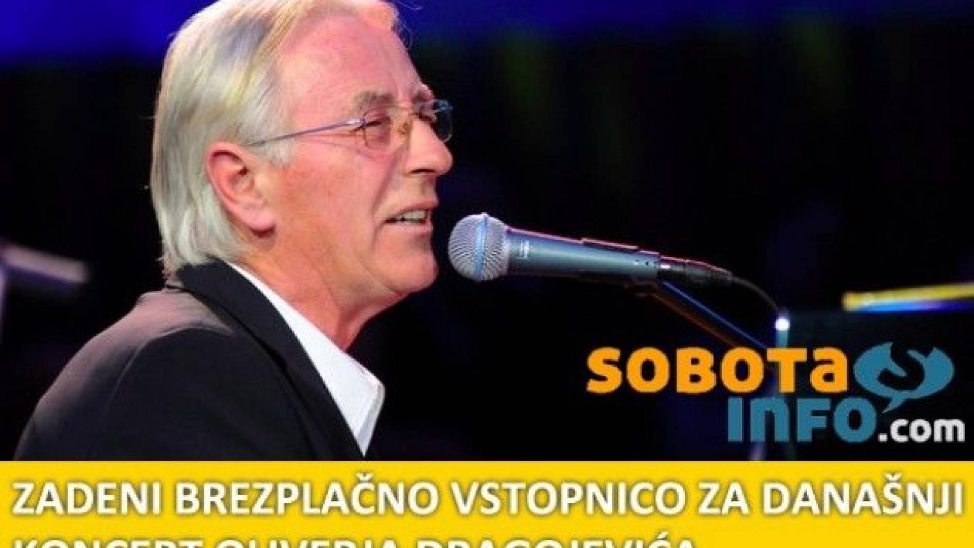 Oliver dragojevic.jpg