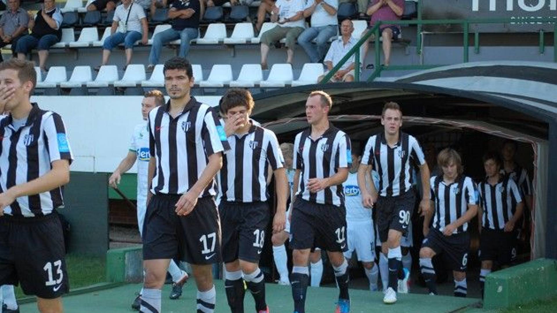 MuraOlimpija_5_8_2012 (1).jpg