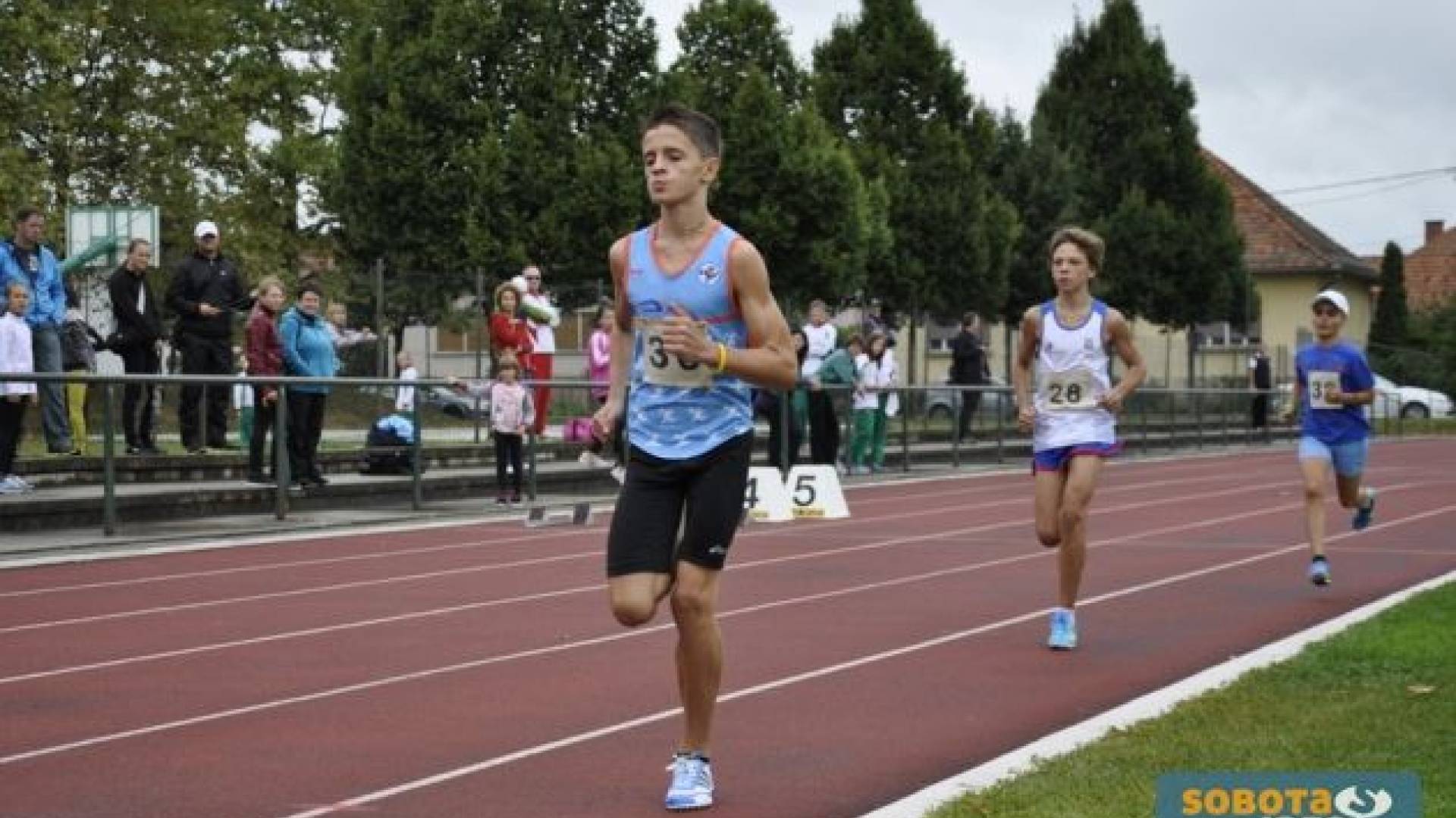 Atletika Priložnost za mlade  (25).JPG