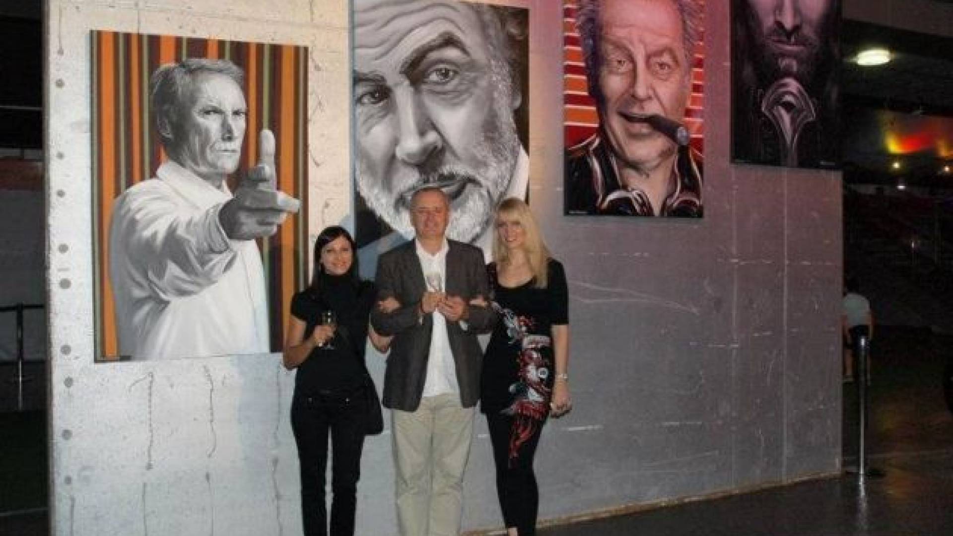 Tamara Kolosej1a.jpg