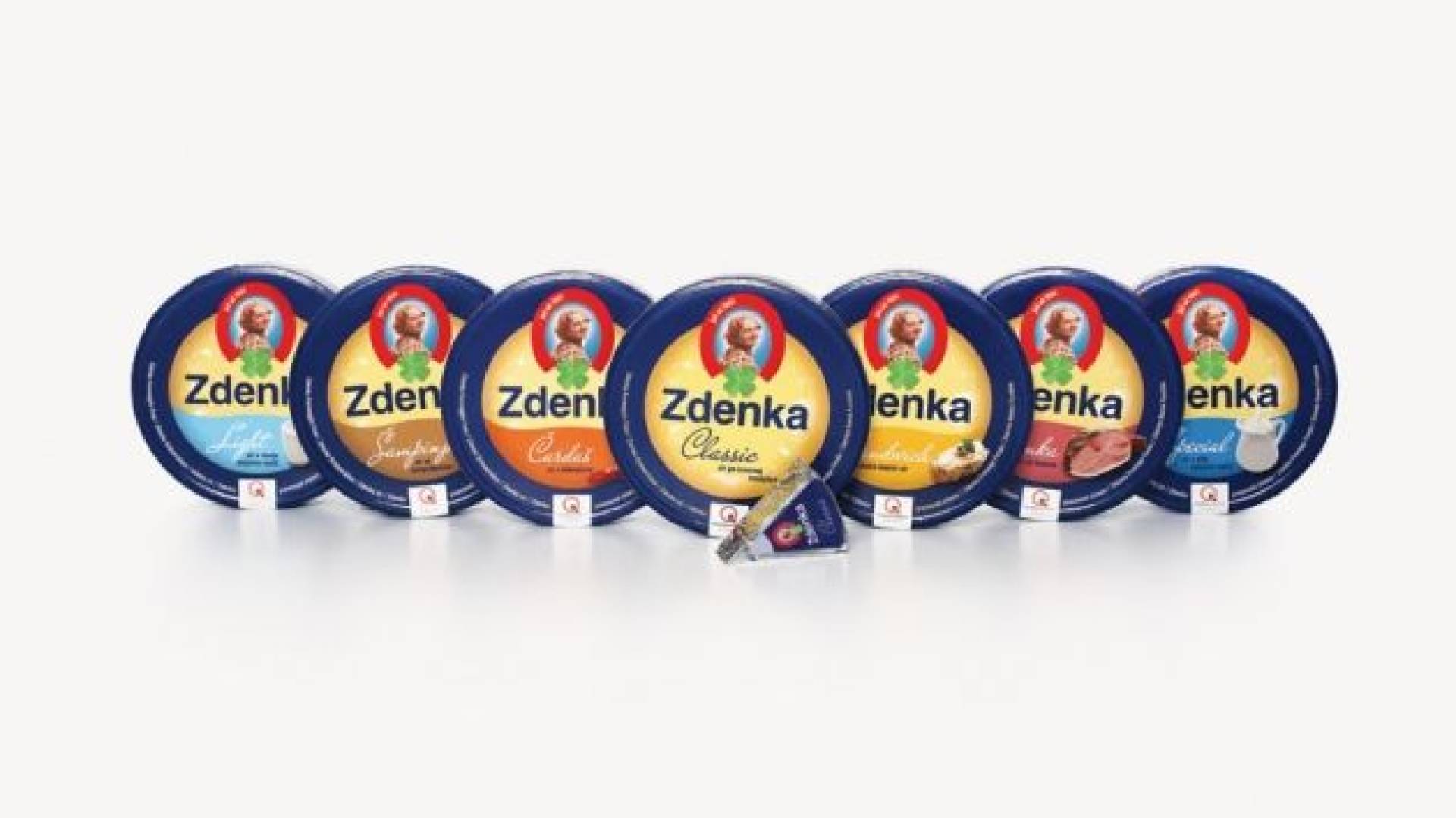 Slika je simbolična.jpg