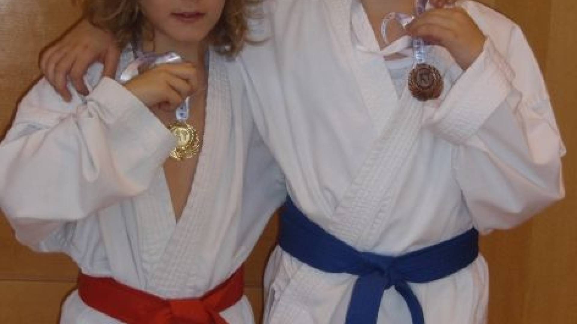 KK Radenci-Štrigova.jpg