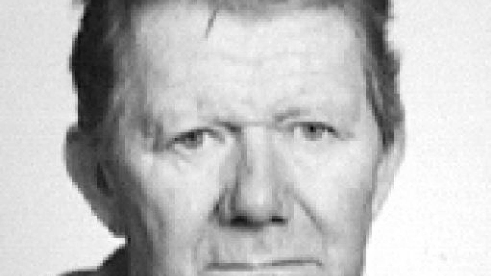 0912-73-2012, foto Ropoša Alojz.jpg