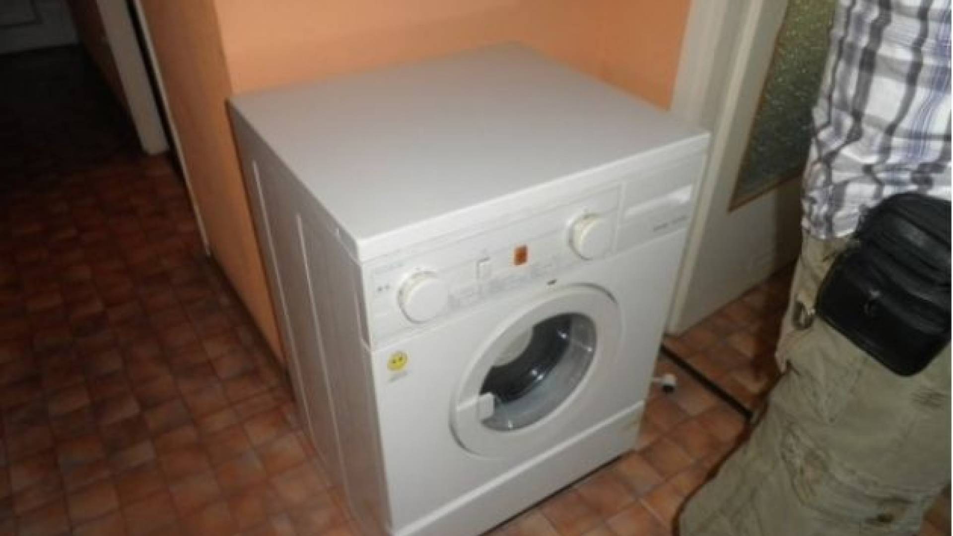 Screen Shot 2012-09-14 at 8.03.27 AM.jpg