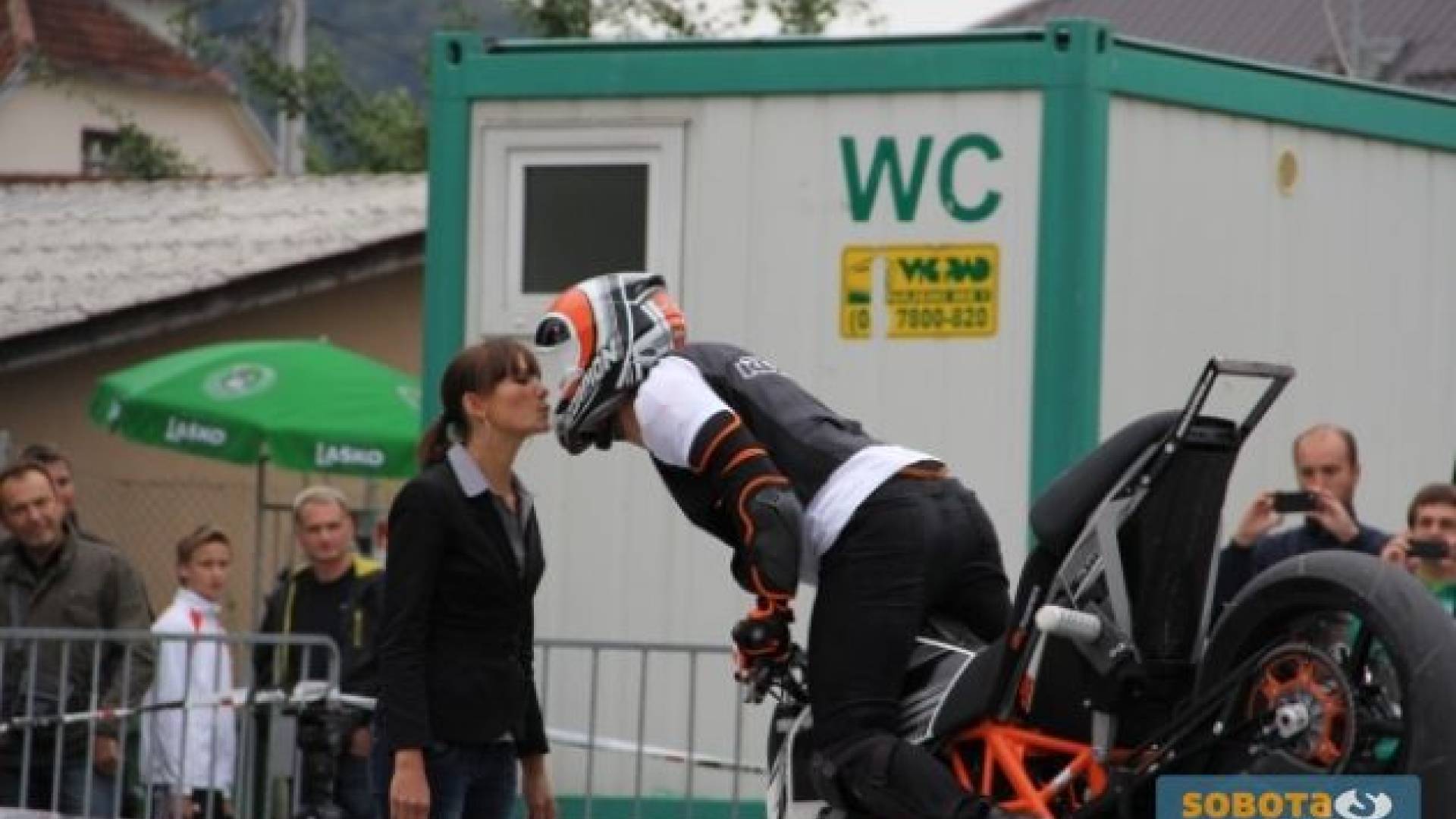 Foto_celjski sejem2.jpg