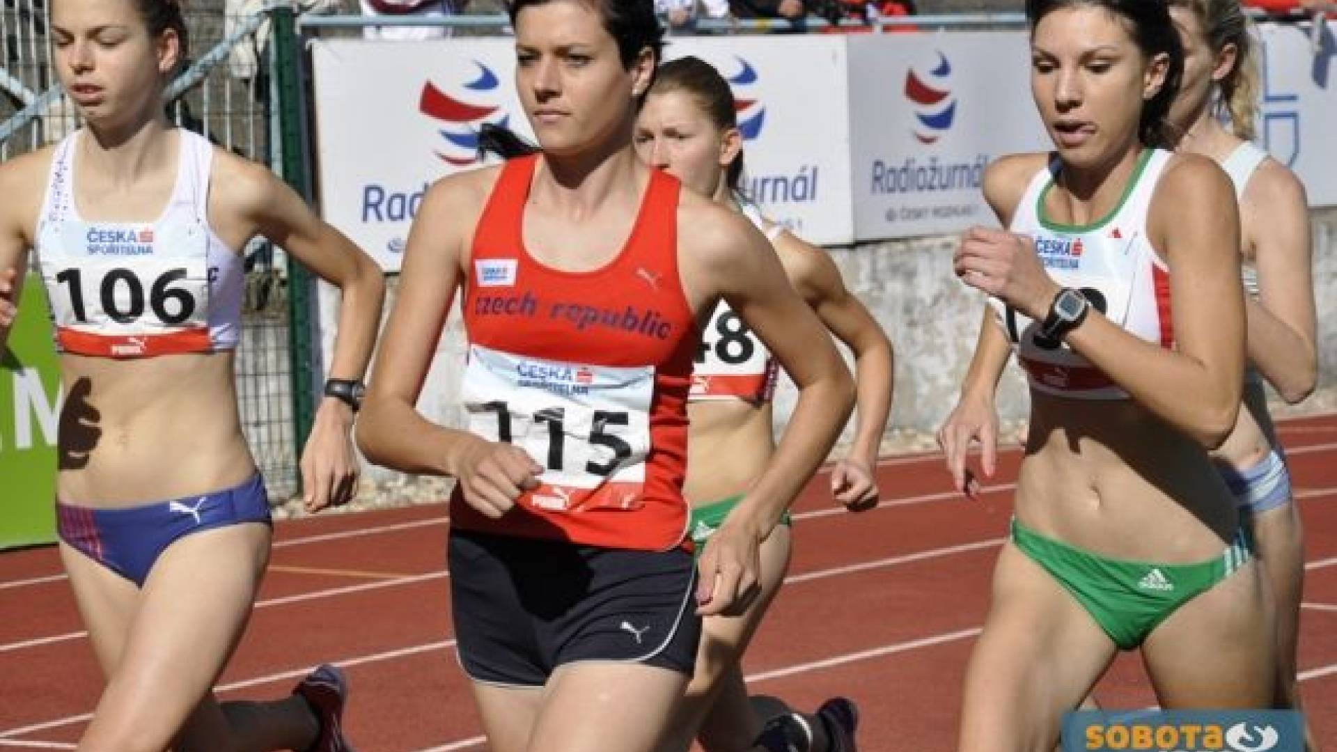 Troboj-SLO,HUN,ČEZ (17).JPG