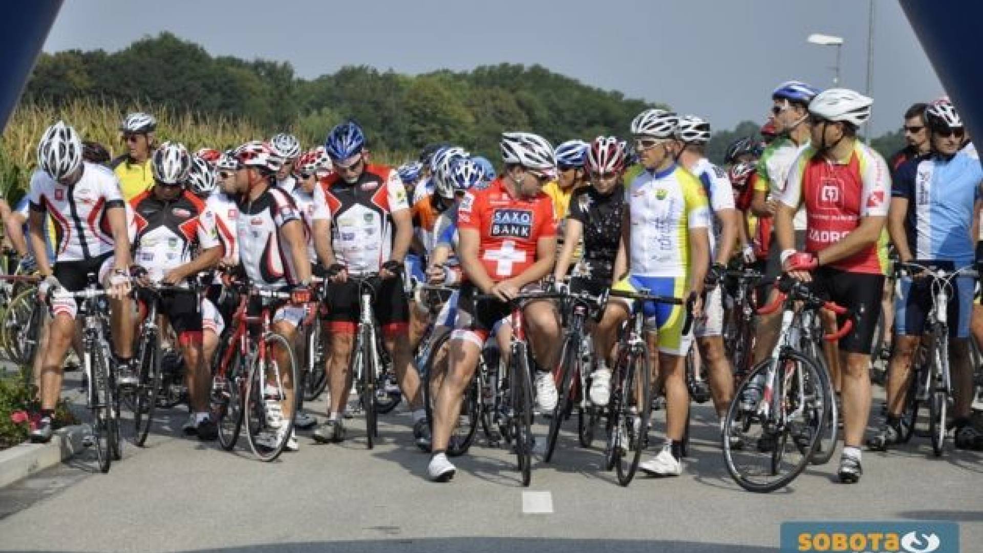 Maraton Moravci (11).JPG