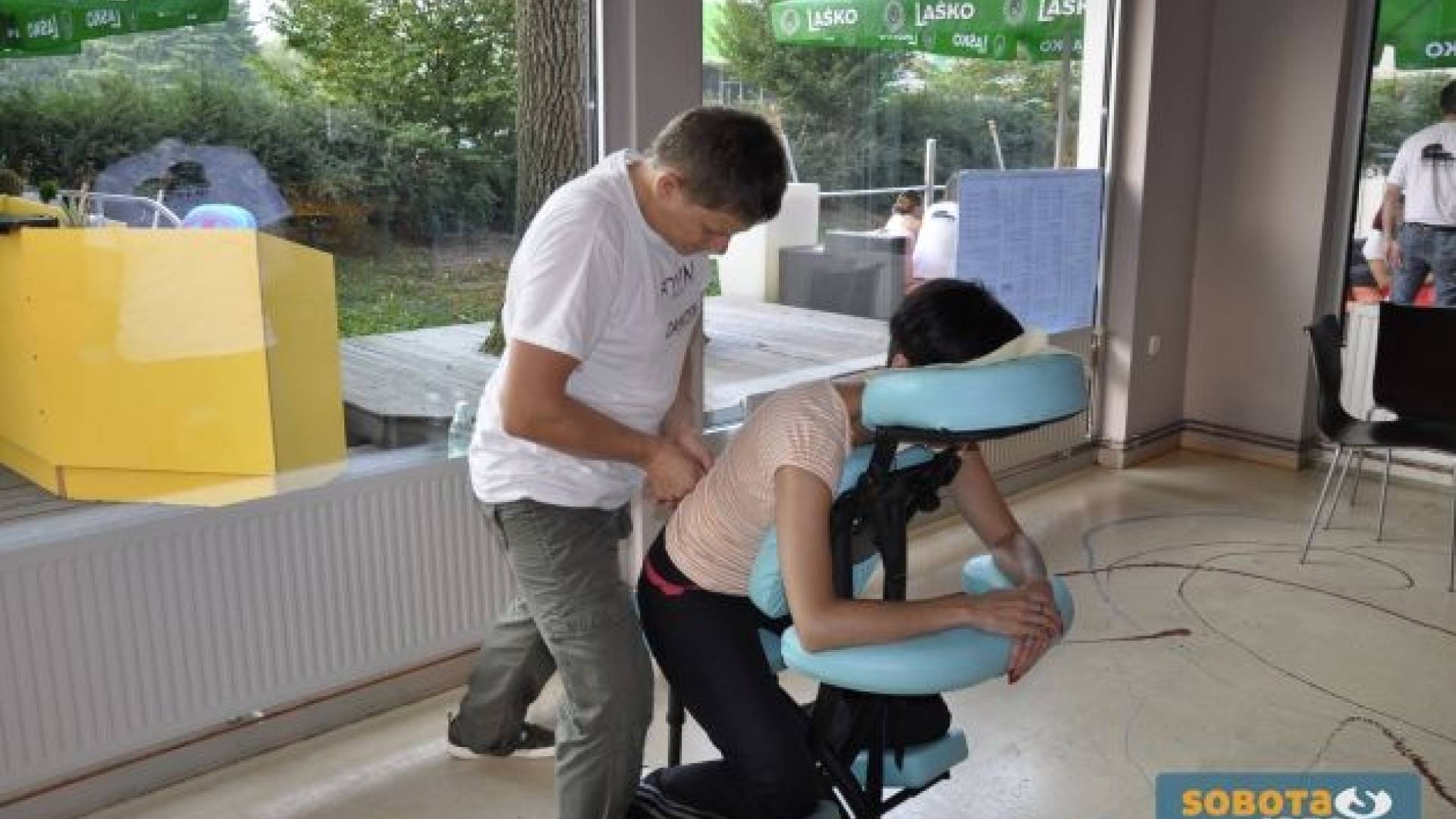 Spartacus-Dan odprtih vrat 2.9 (1).JPG