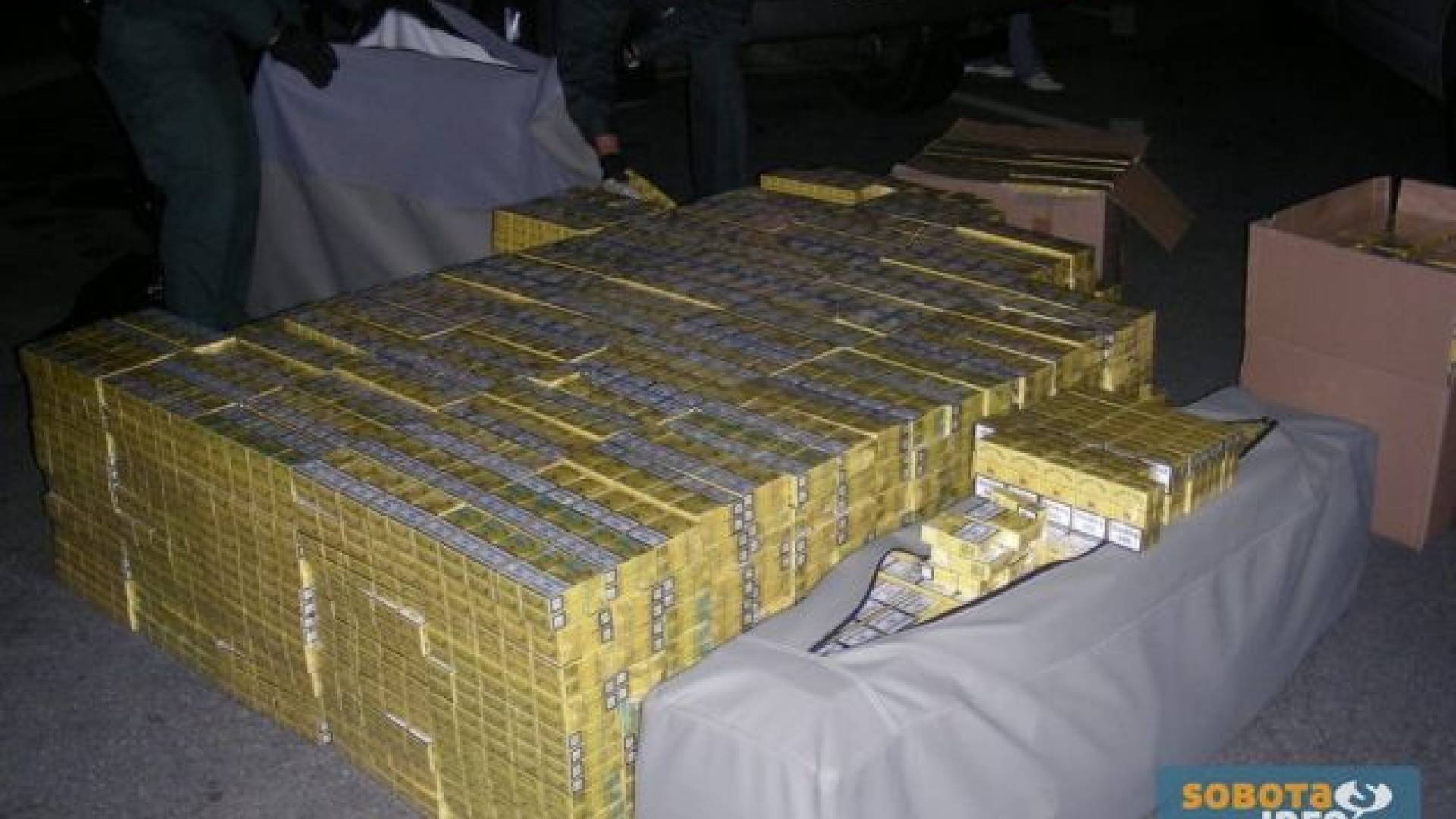 diplomat-23.9.2012 014.jpg