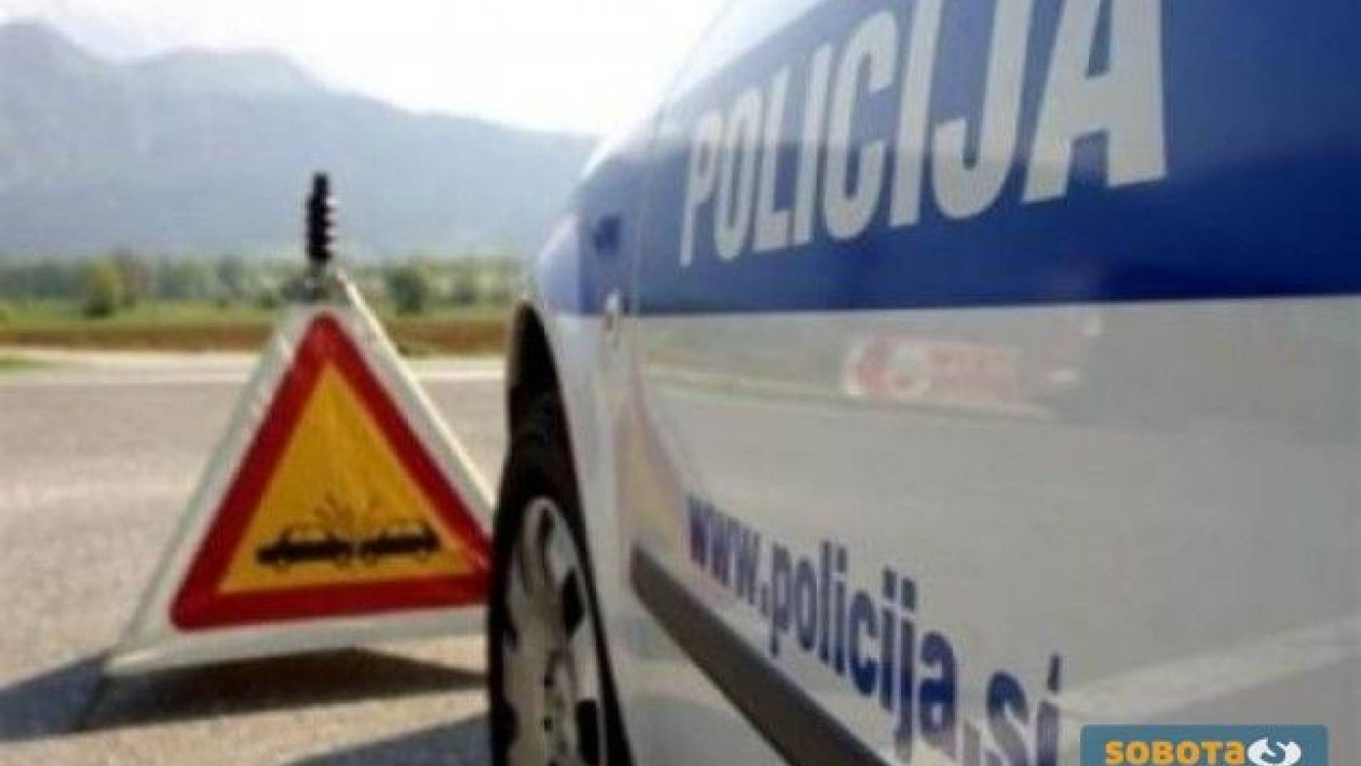 policija.jpg
