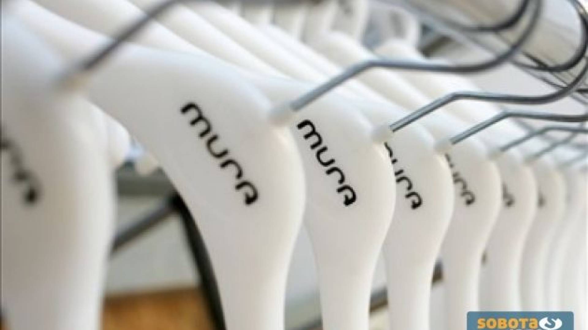 Mura in partnerji.jpg