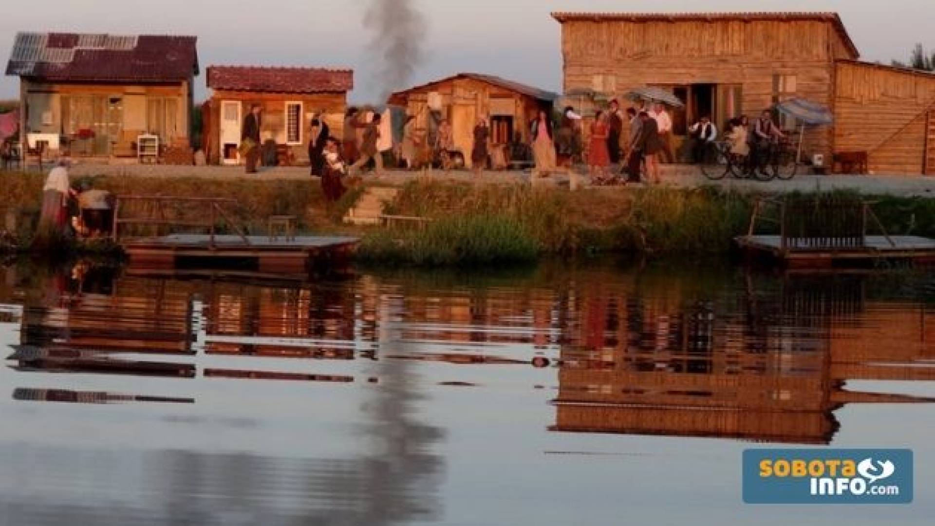 Foto- Facebook stran Šanghaj Sanghaigypsy.jpg