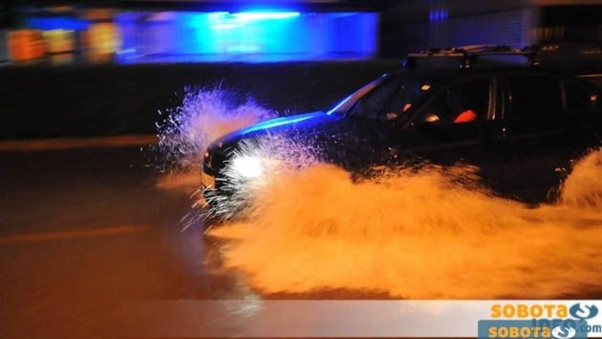 Simbolična fotografija