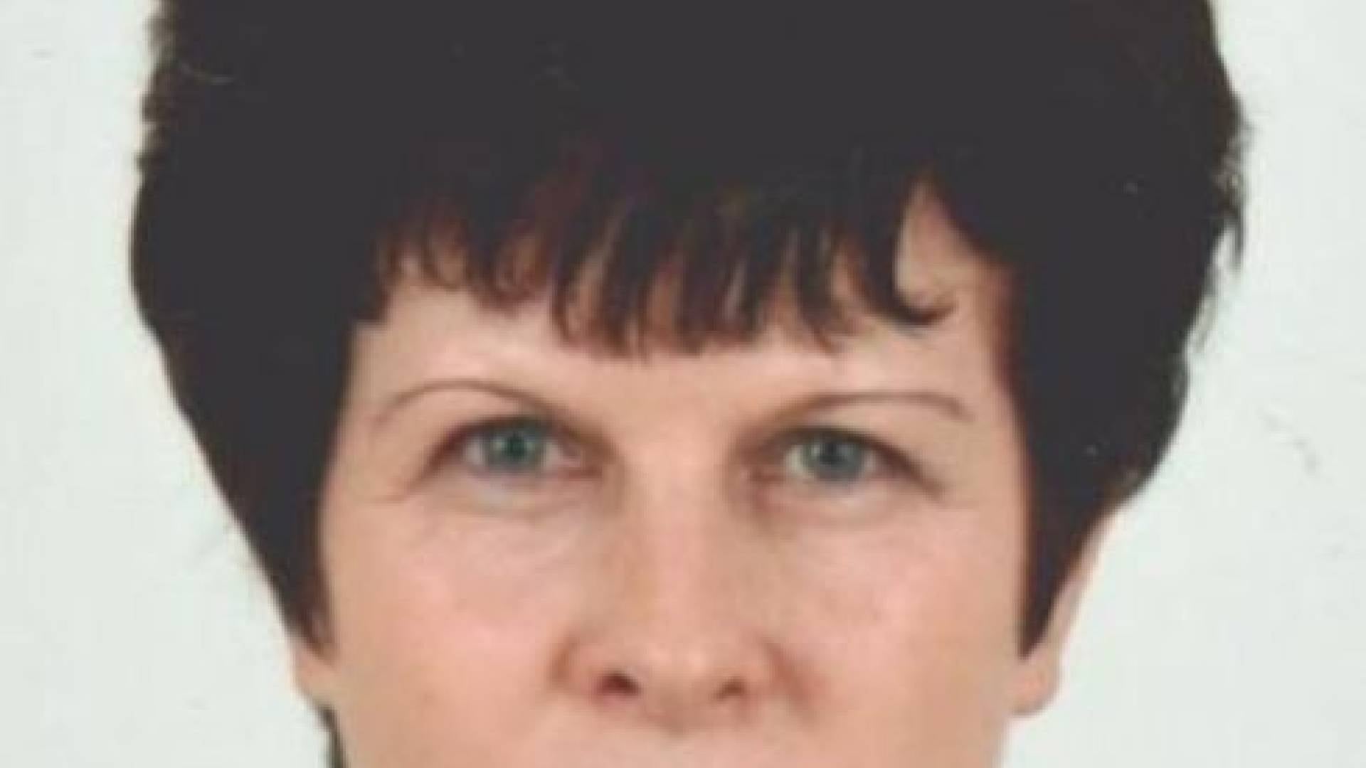 0912-2-2013 - Makoter Majda - pogrešana oseba.jpg