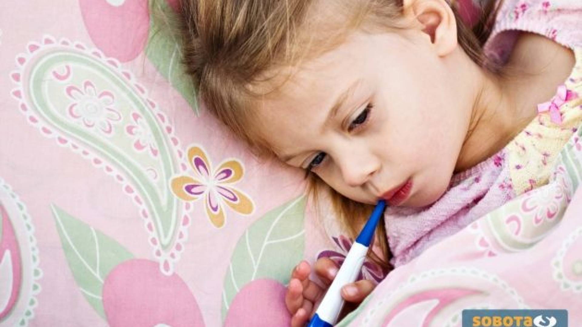 Gripa letos ni razhajala v večjem obsegu, pravijo na ZZV MS.jpg