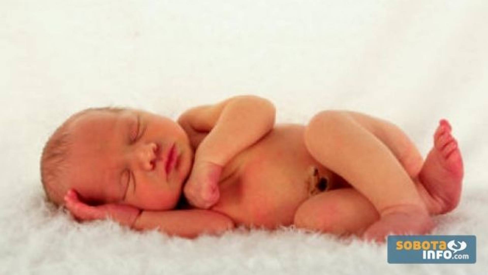 Slika je simbolična.